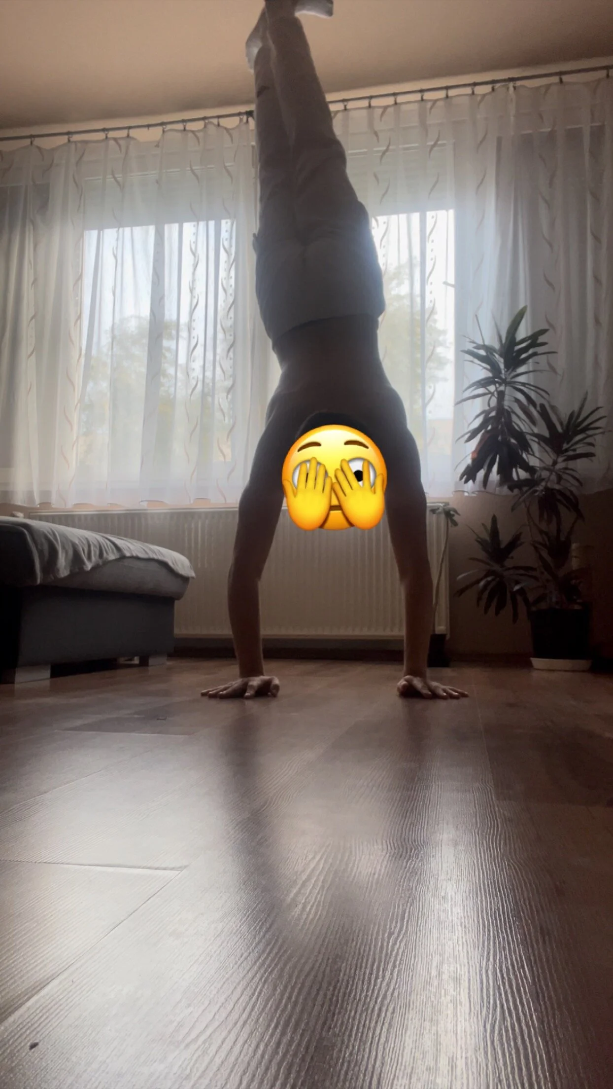 XXX Porn Photo of Nude Roccyto 1