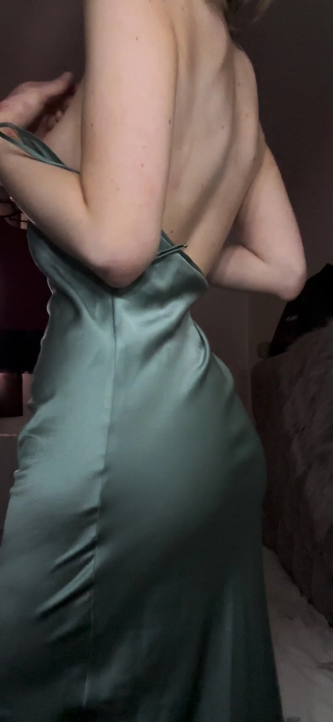 XXX Porn Photo of Nude Dorinda_23X 8