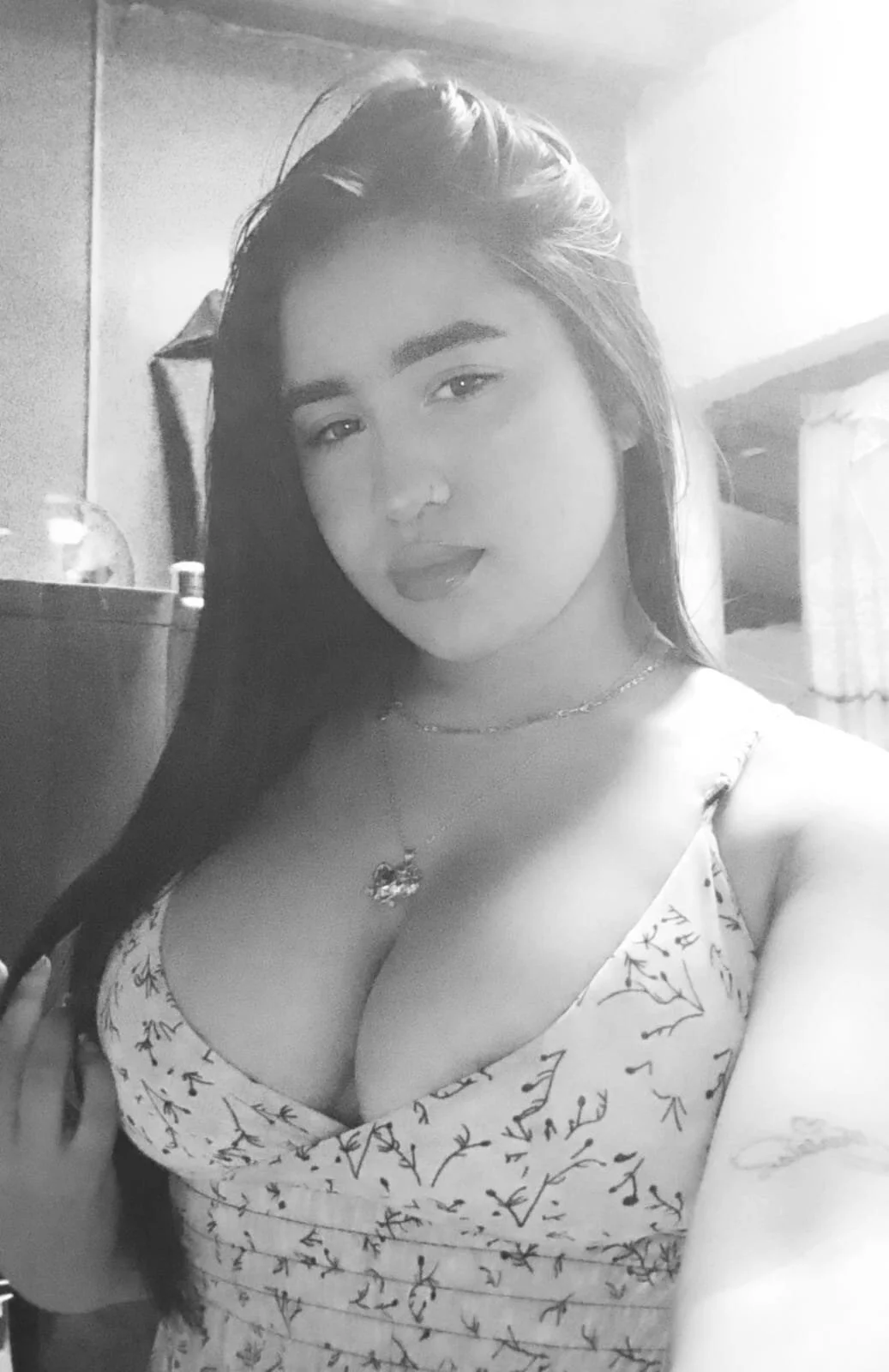 XXX Porn Photo of Nude Barbysexy 5