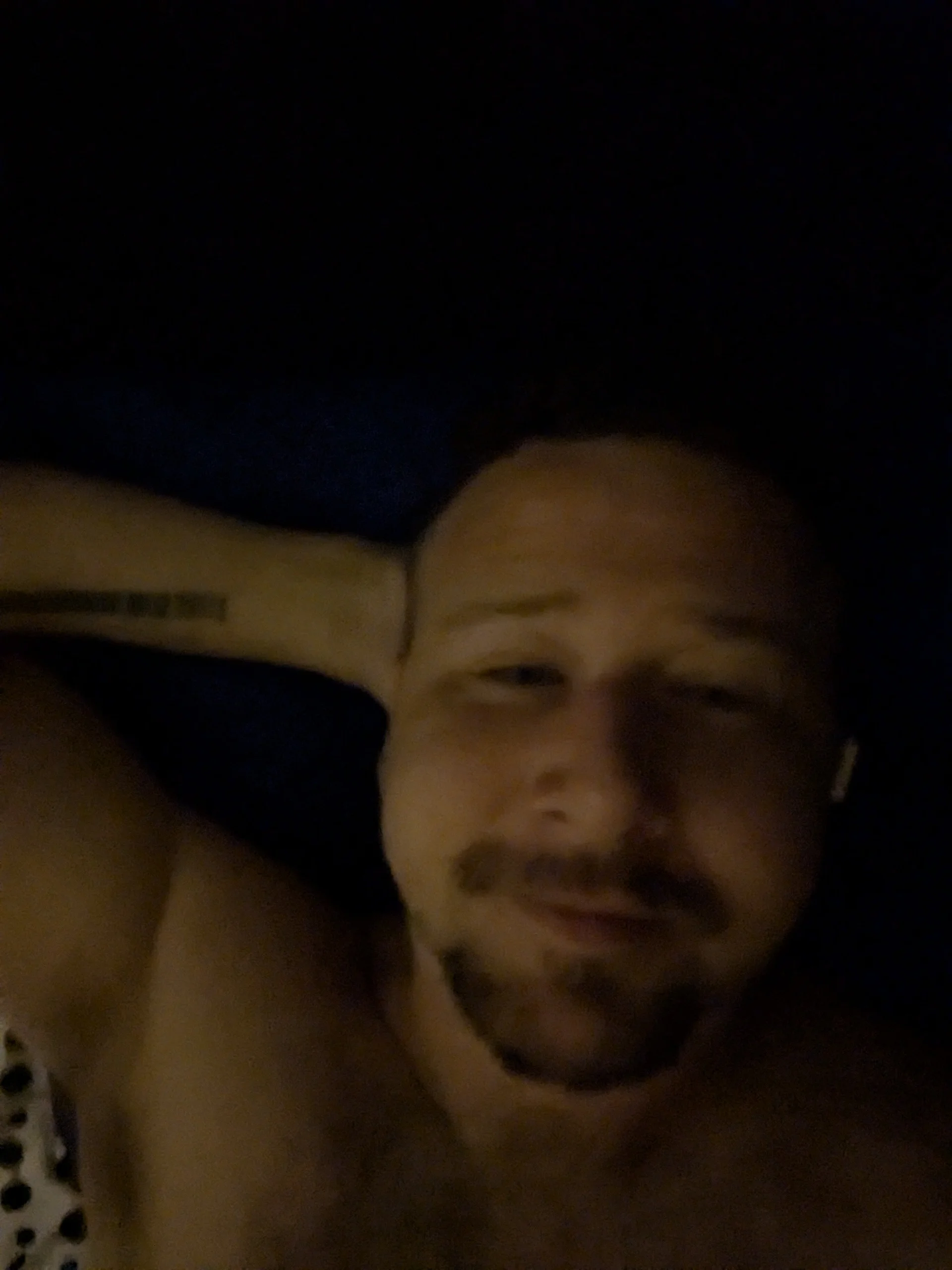 XXX Porn Photo of Nude Bo0g 1