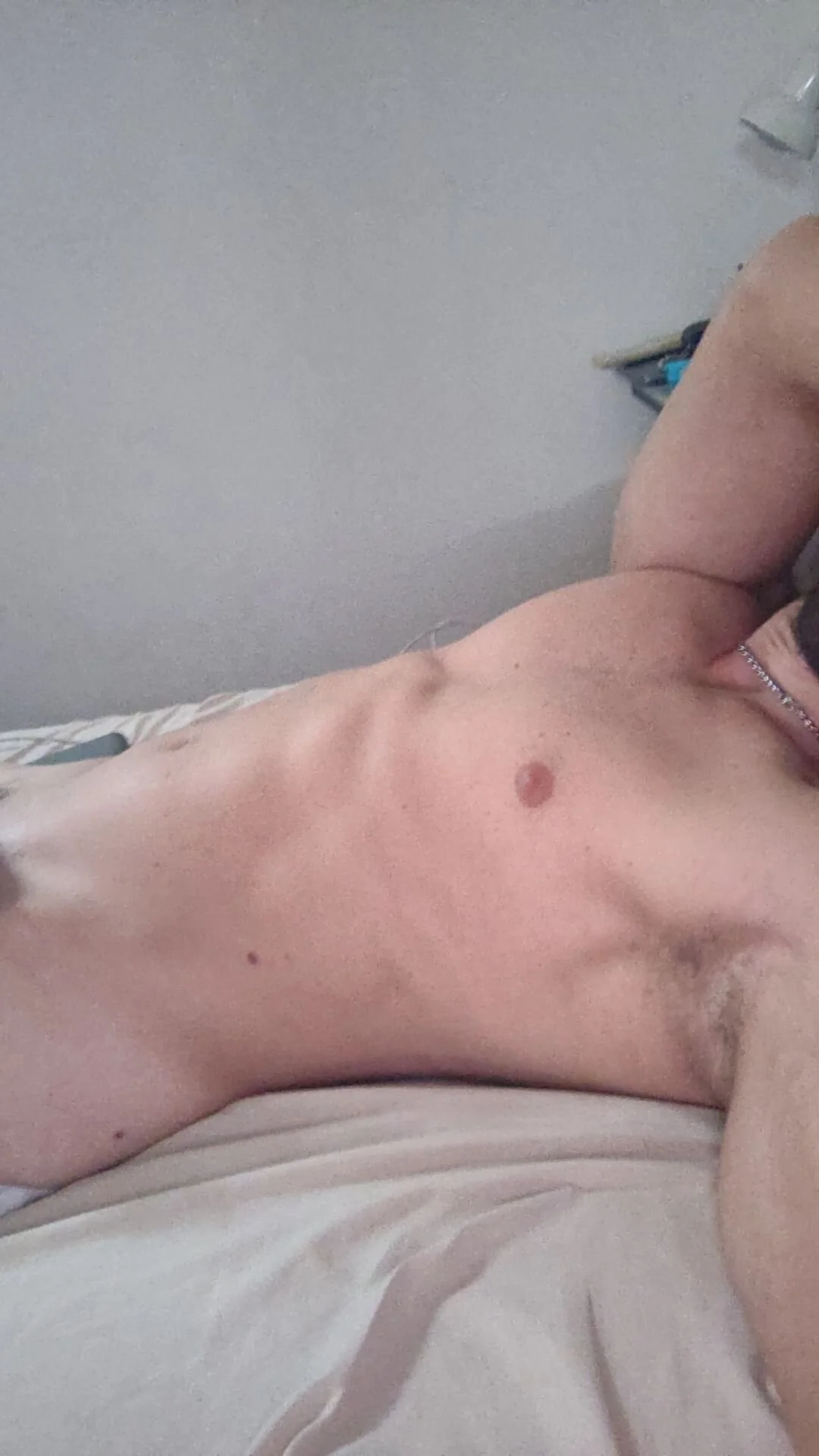 XXX Porn Photo of Nude mrfitmuscle 8
