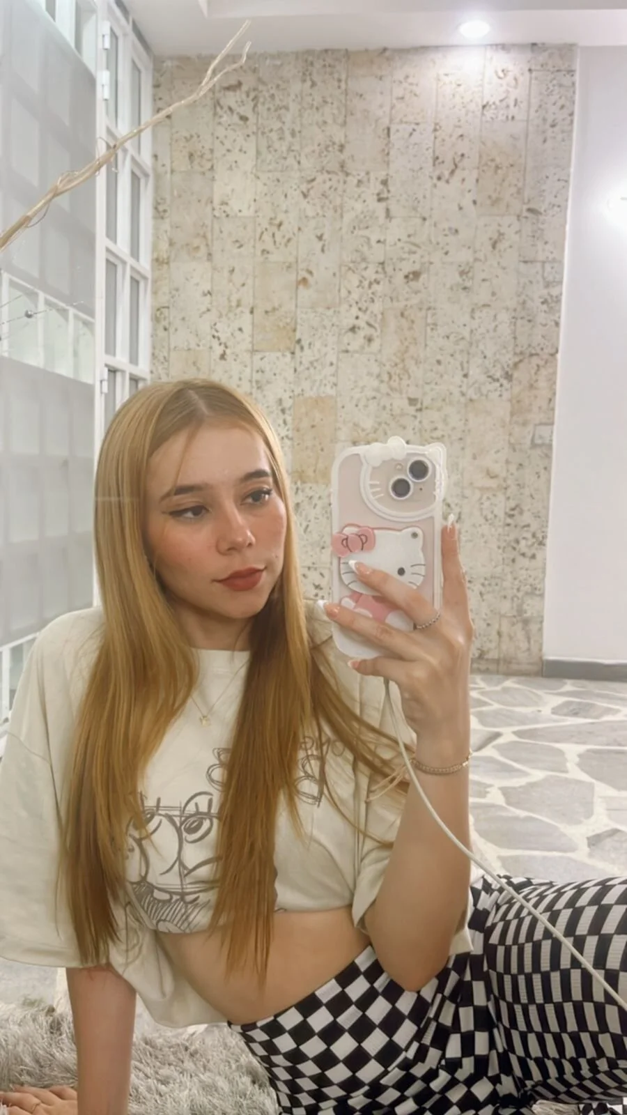 XXX Porn Photo of Nude Lezy_ 184