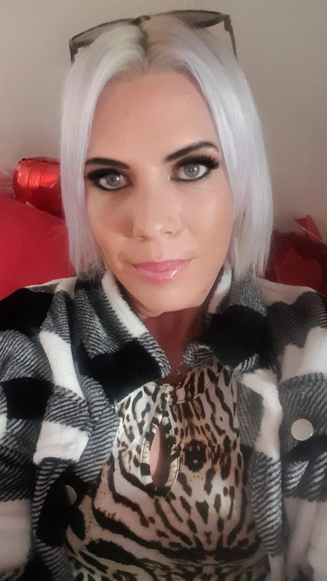 XXX Porn Photo of Nude Juicy_Lucy 9