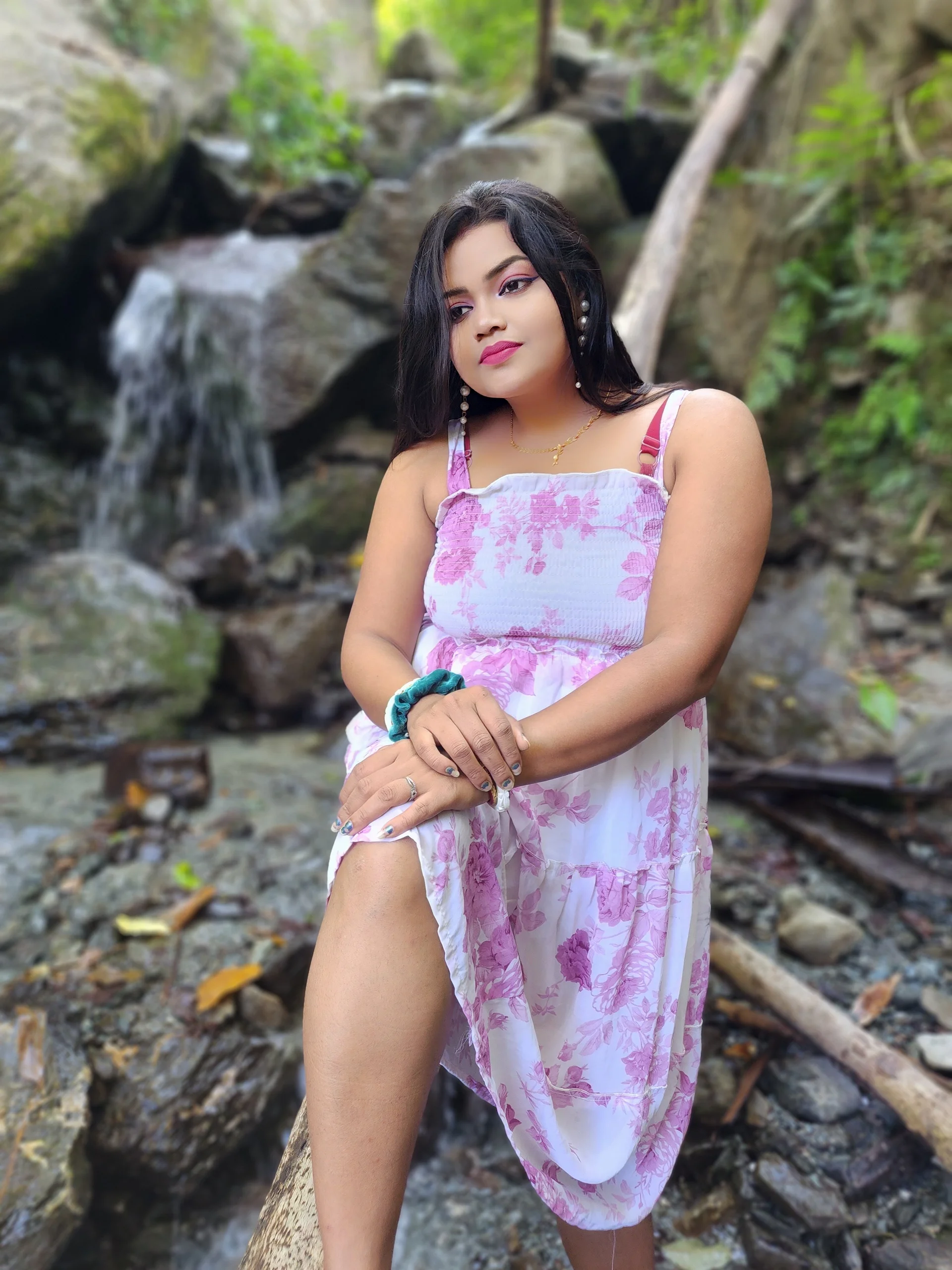 XXX Porn Photo of Nude hornysurovi1 4