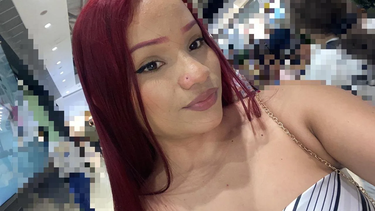 XXX Porn Photo of Nude lia_sucker 15