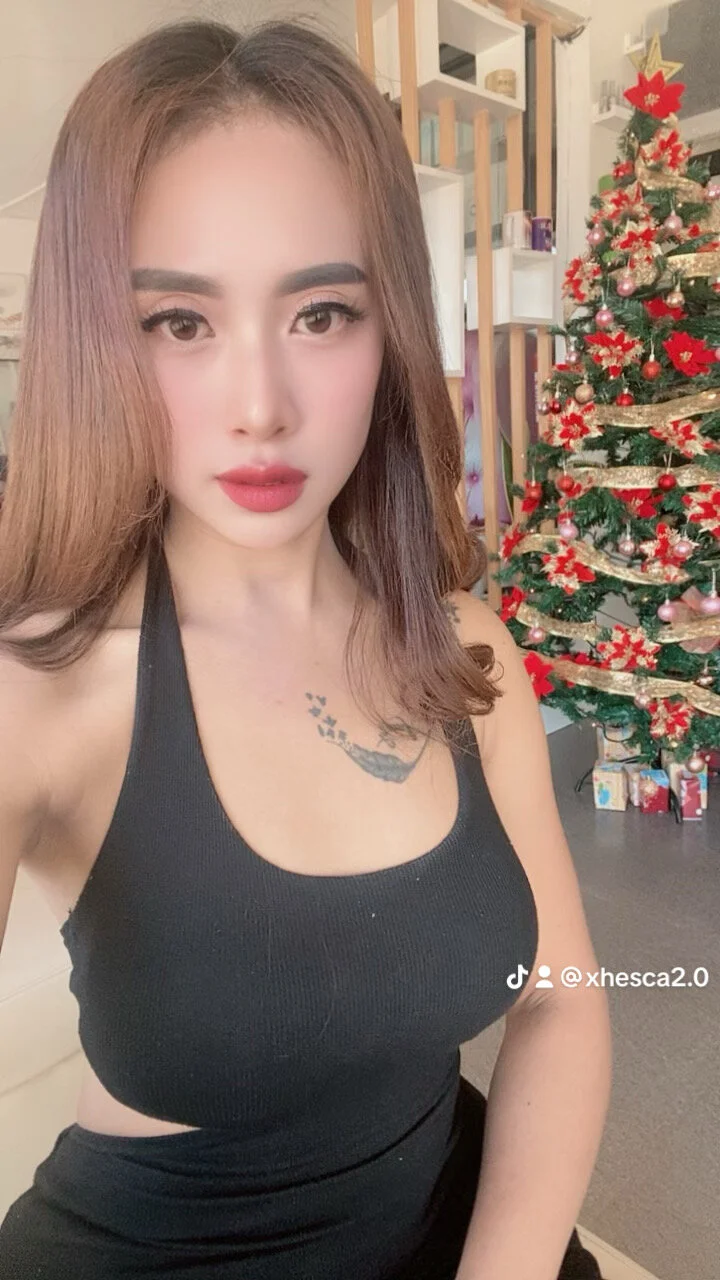 XXX Porn Photo of Nude The_Stunning_stephanie 3