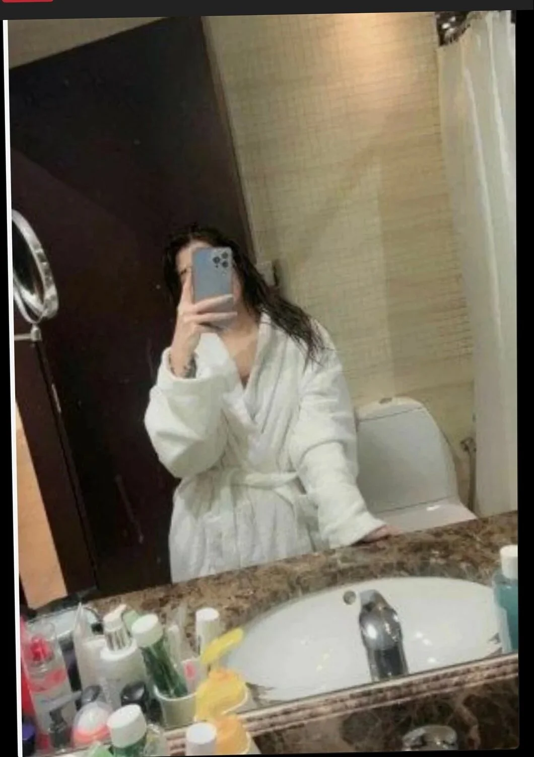 XXX Porn Photo of Nude onlyrima_69 1