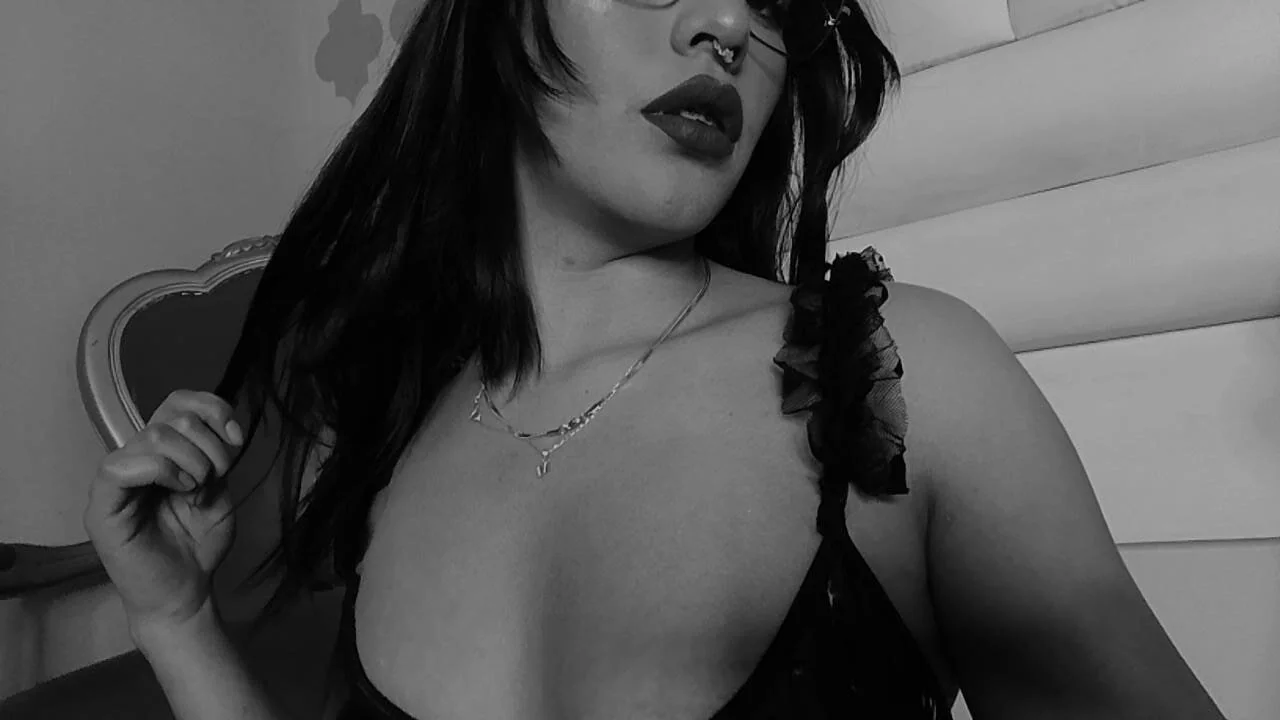 XXX Porn Photo of Nude EimmyAdams 25