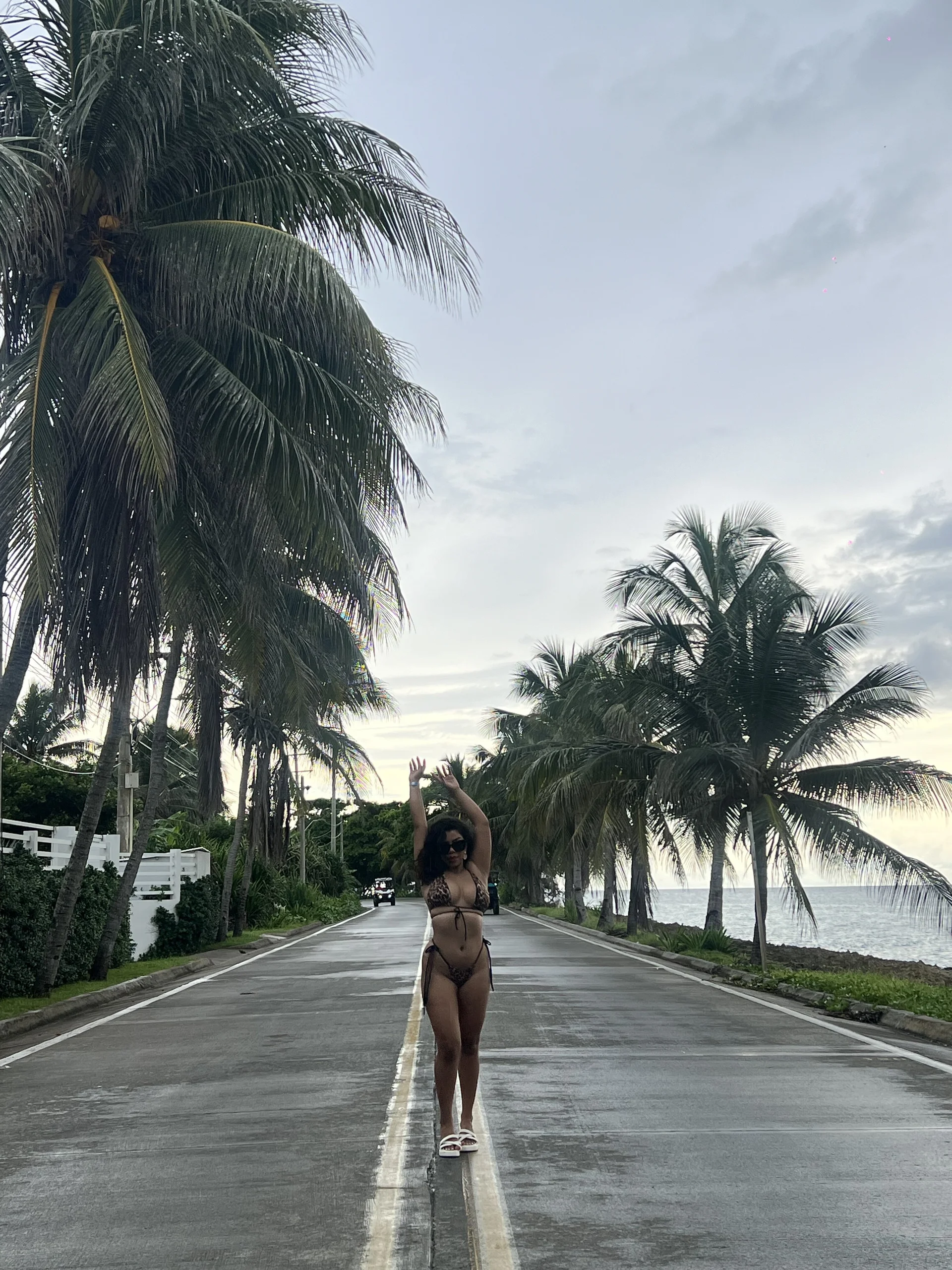 XXX Porn Photo of Nude Melina_Ferrer1 83
