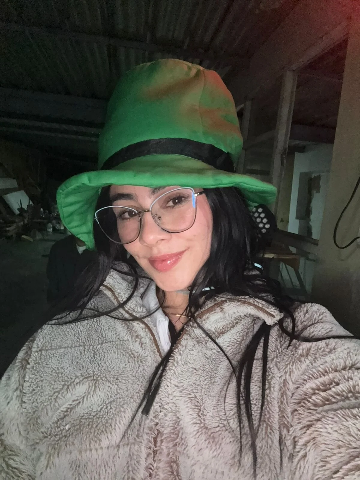 XXX Porn Photo of Nude kate_evans1 29