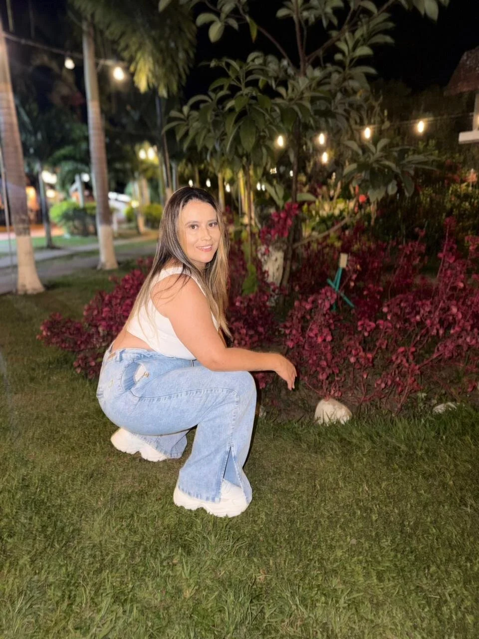 XXX Porn Photo of Nude Susann_Ross 97