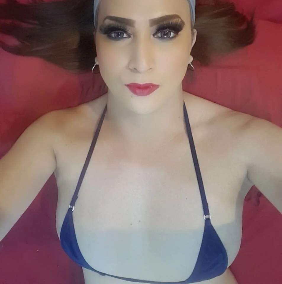 XXX Porn Photo of Nude RealHugeCockTs 9