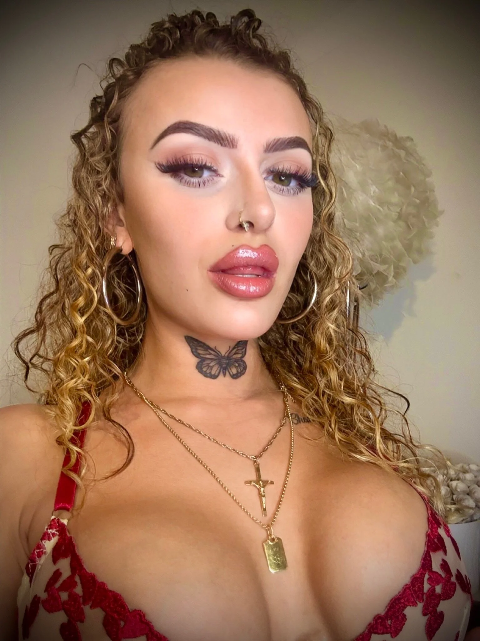 XXX Porn Photo of Nude TheFoxyCouple69 37
