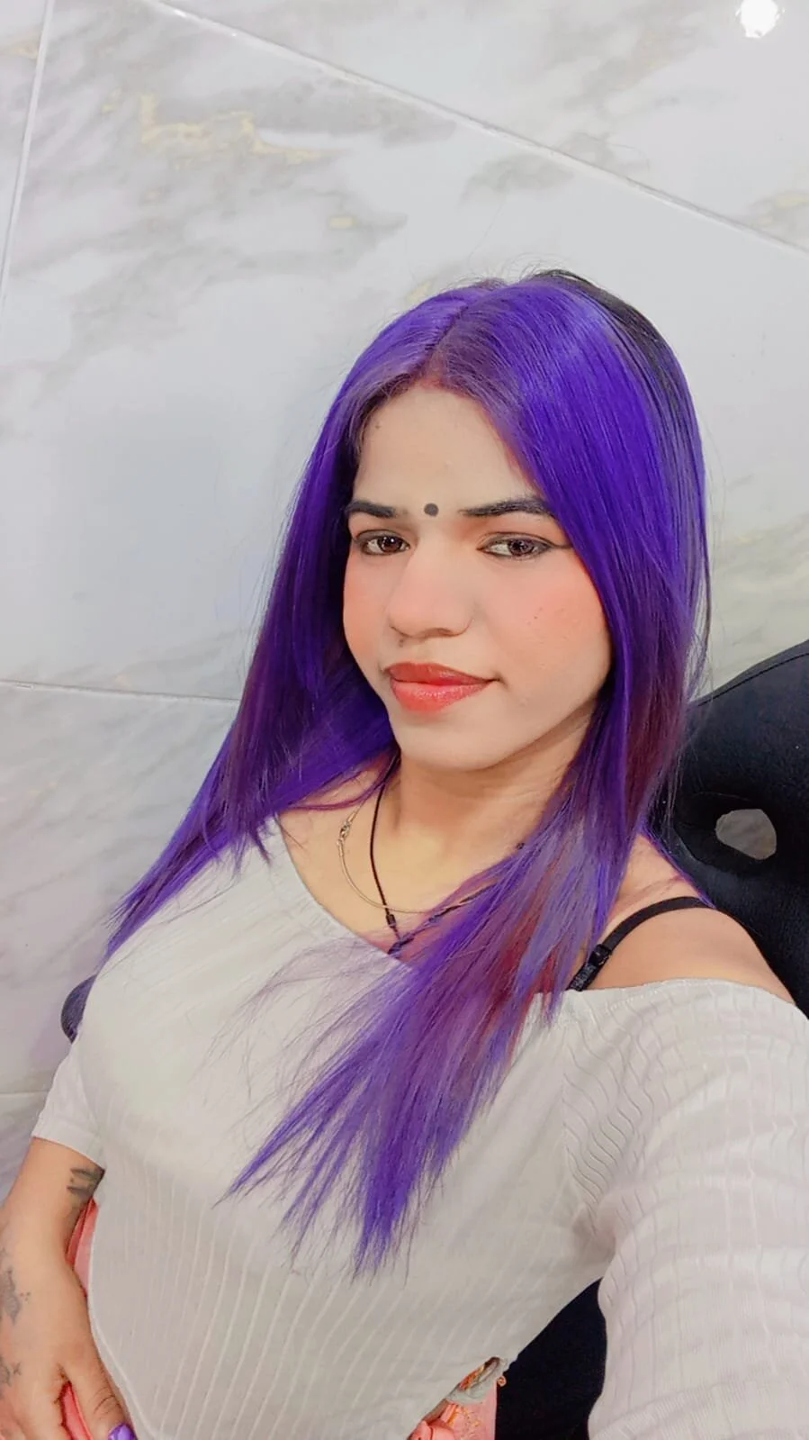 XXX Porn Photo of Nude kairadayamai 8