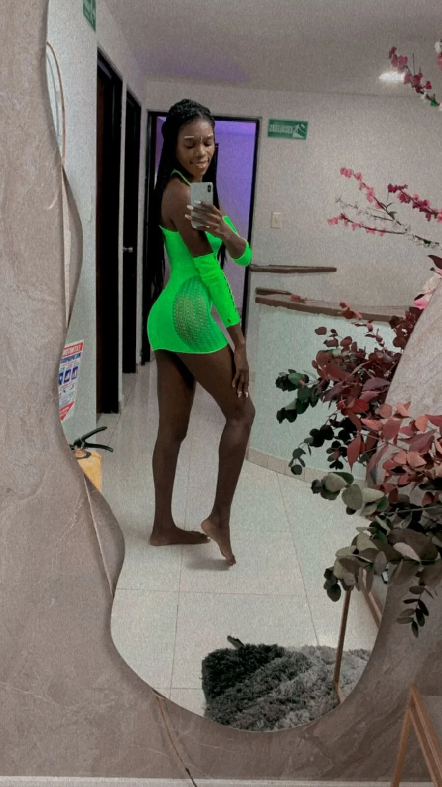 XXX Porn Photo of Nude bonieklent 130