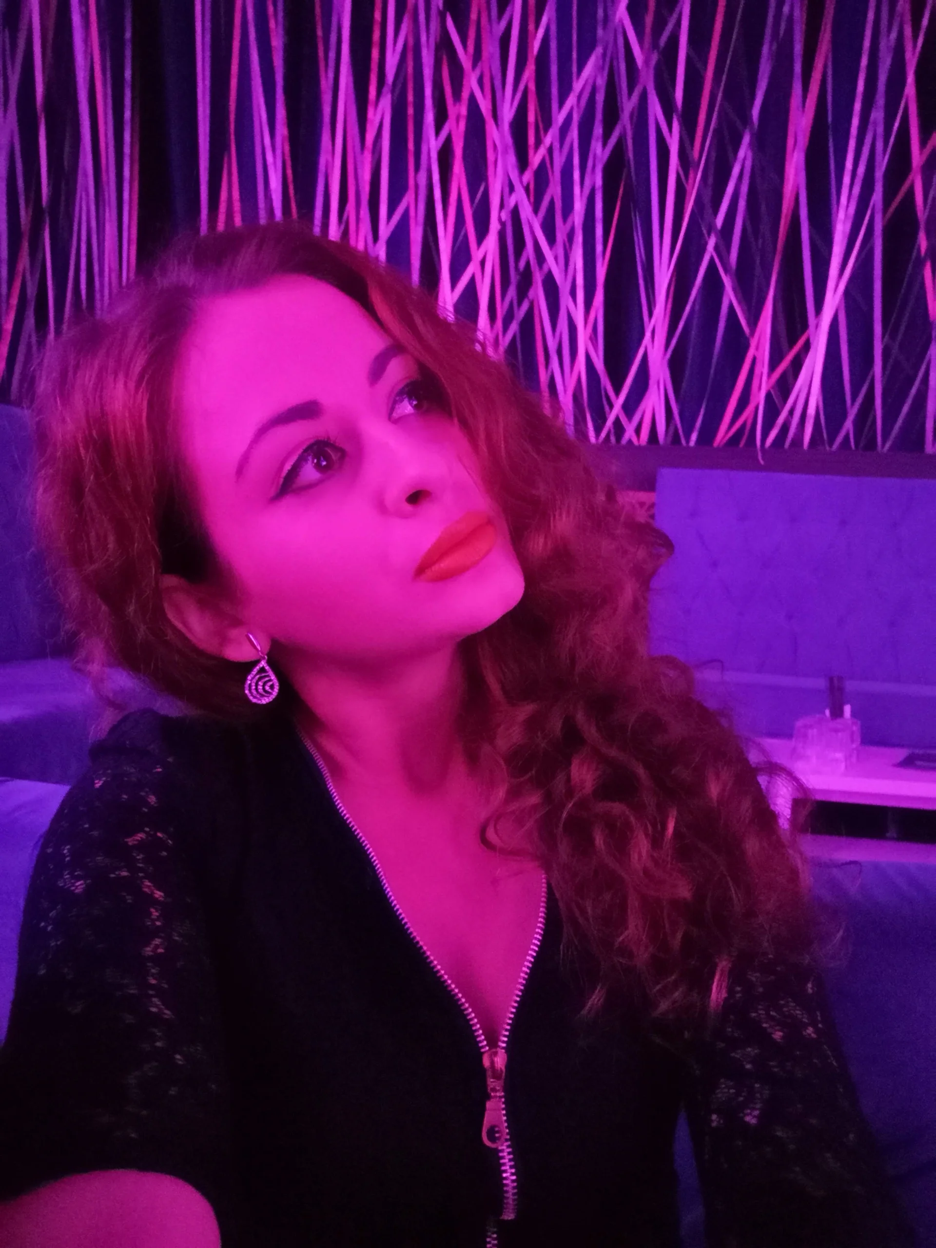 XXX Porn Photo of Nude DivineGoddess88ForYouKing 137