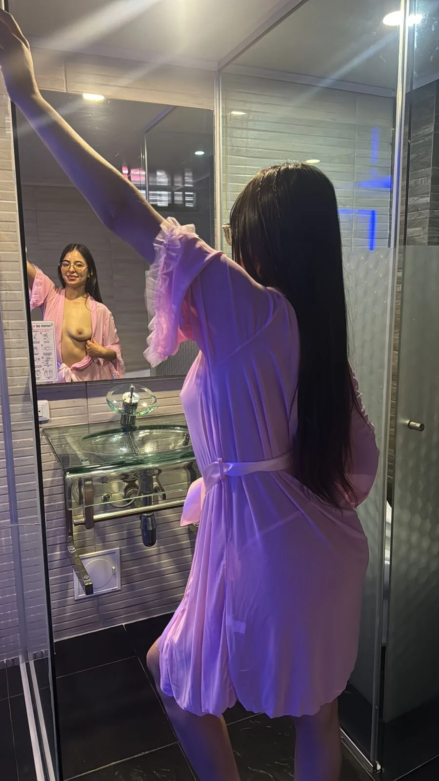 XXX Porn Photo of Nude hot_girl01_hanna 23