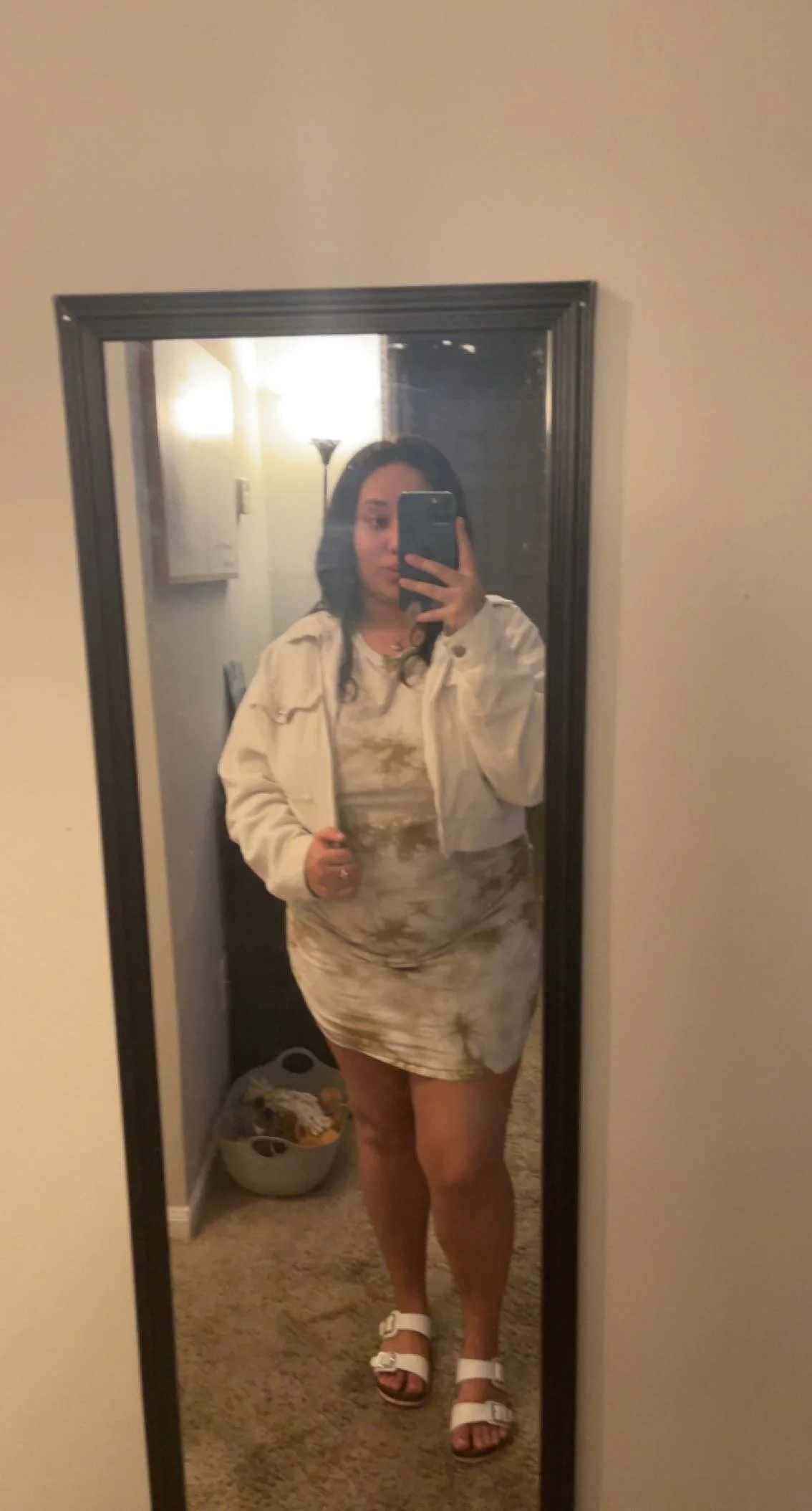 XXX Porn Photo of Nude FlirtyAna 10