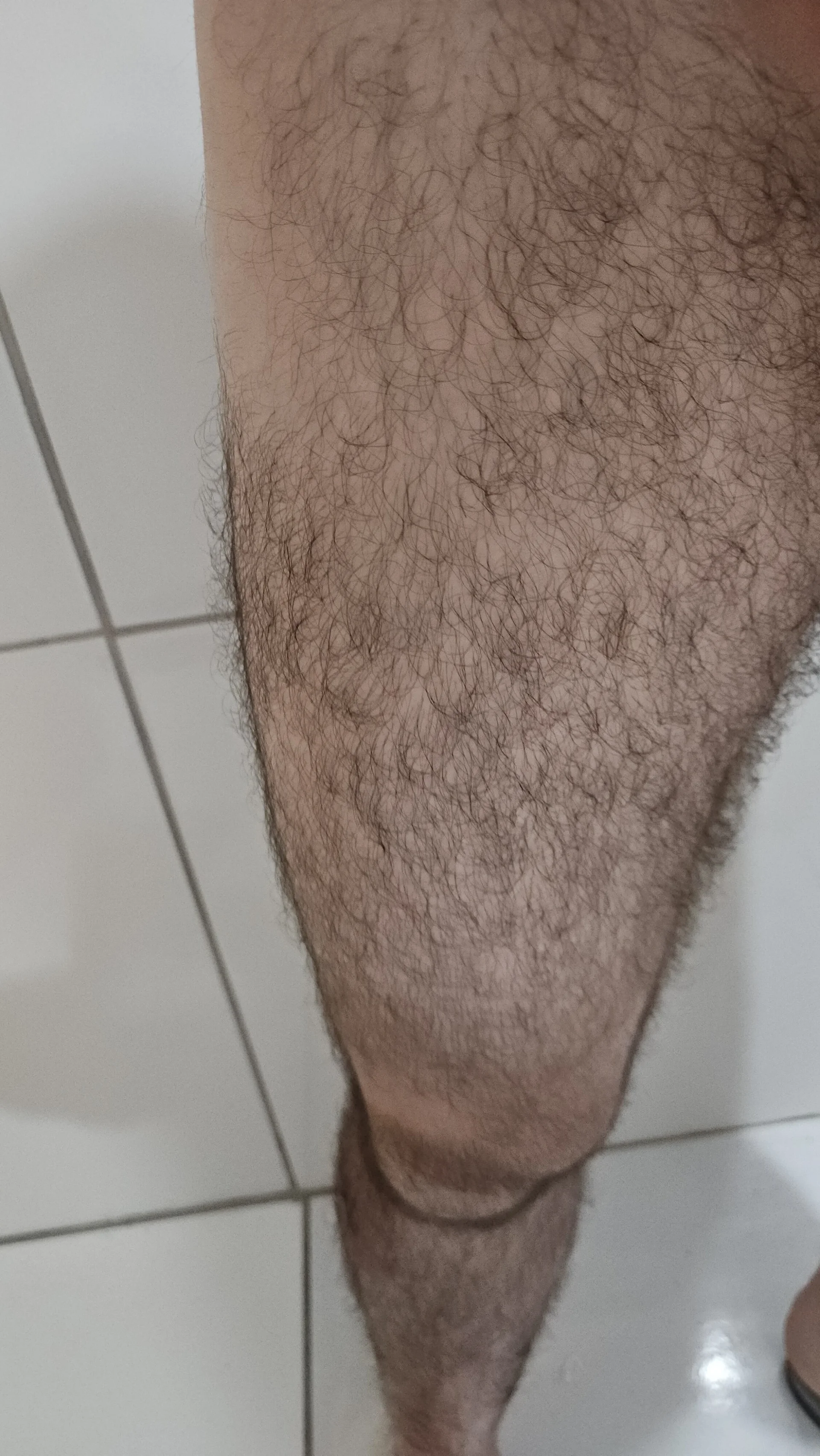 XXX Porn Photo of Nude gabriel_briel 2
