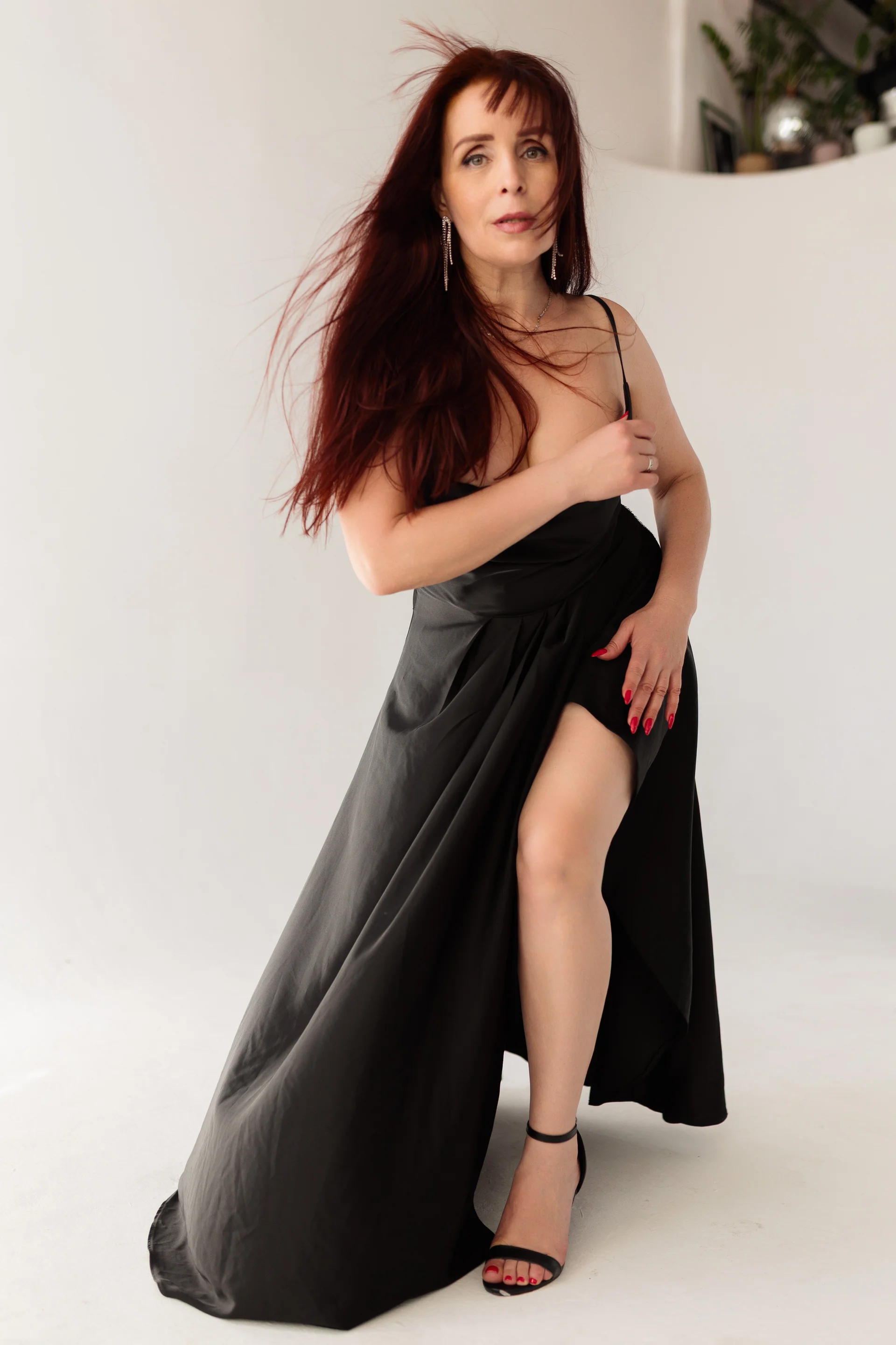 XXX Porn Photo of Nude Alexis_Lovely 40