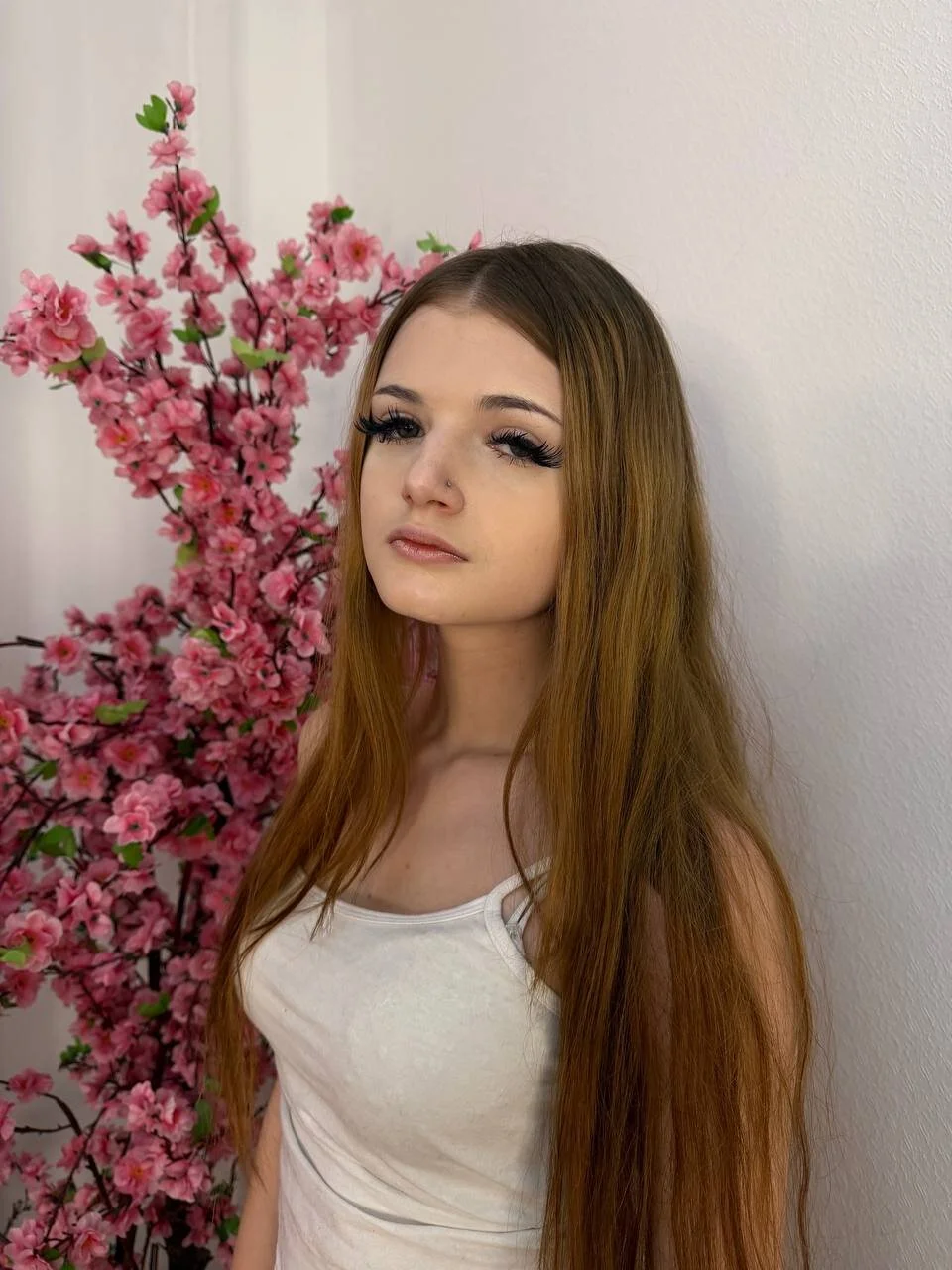 XXX Porn Photo of Nude Enji_Rey 3