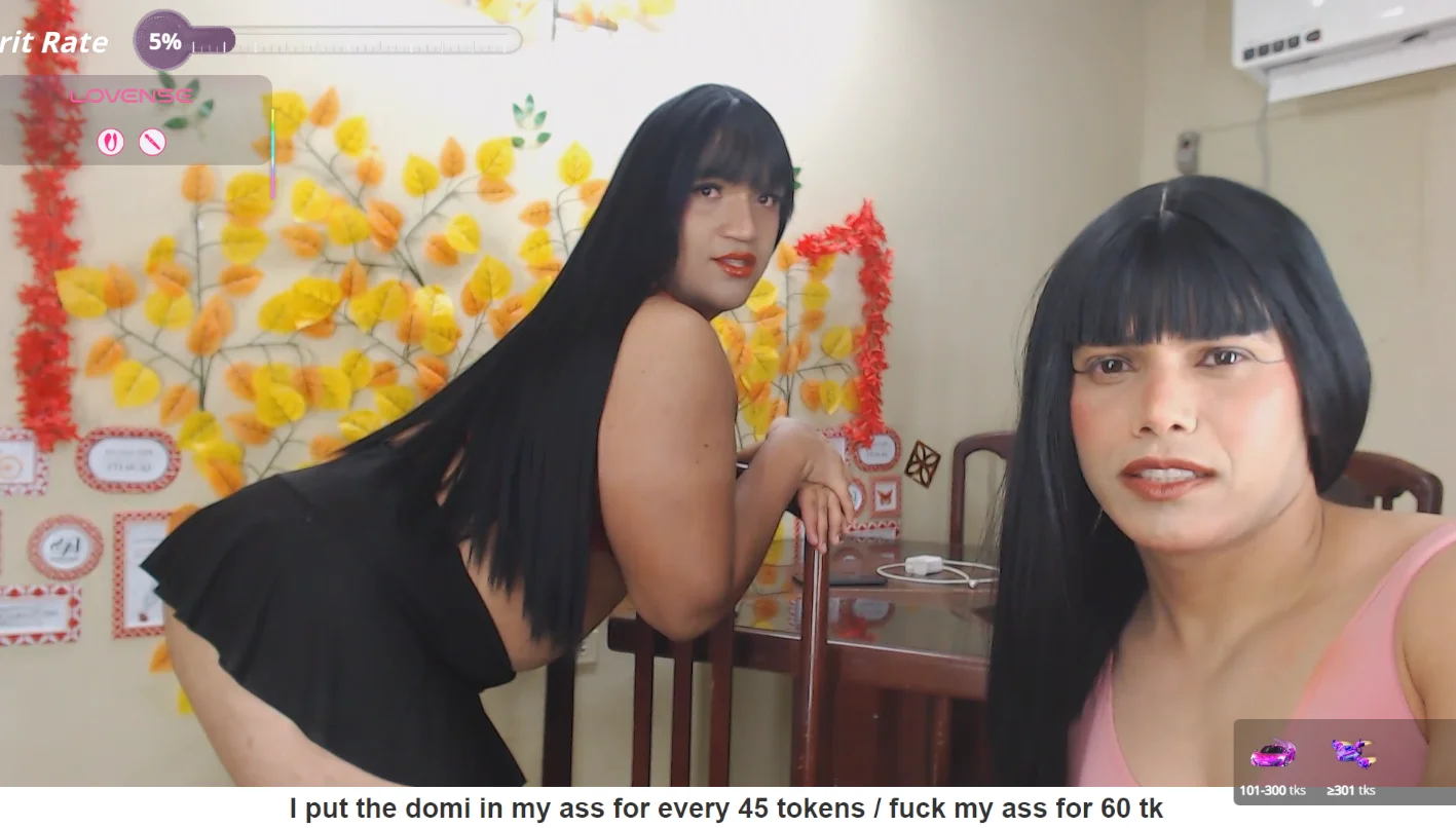 XXX Porn Photo of Nude Ambersweet15 16