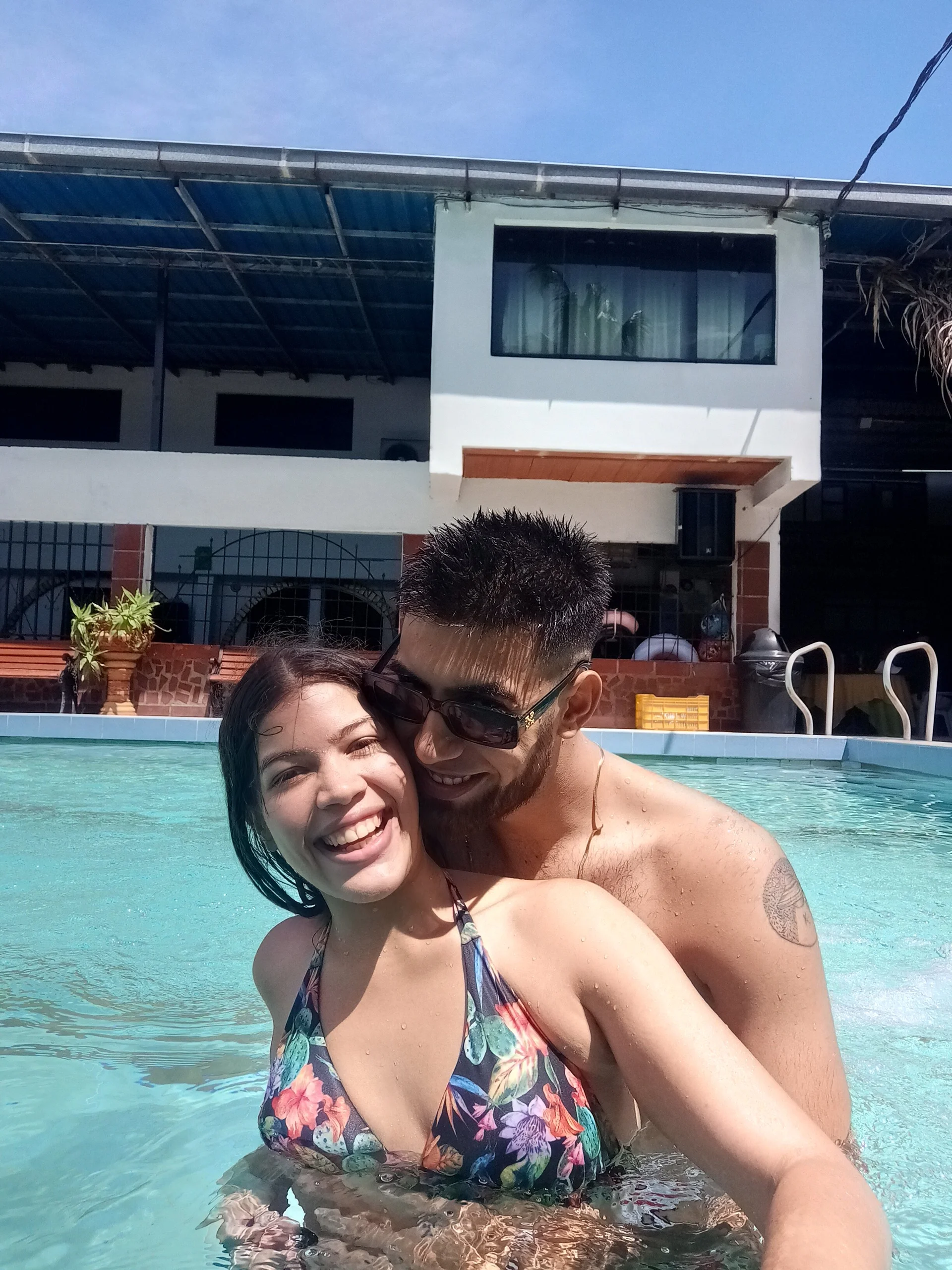 XXX Porn Photo of Nude incogniitolove_ 2