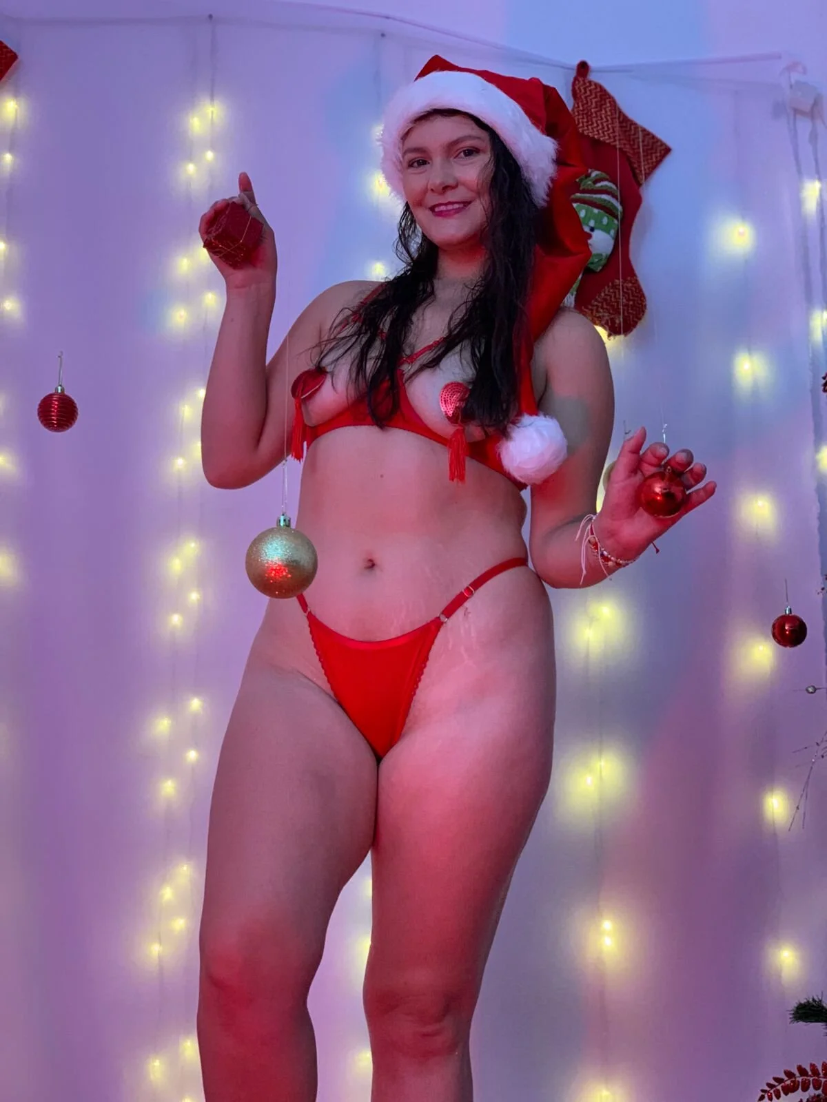 ambar_sex10