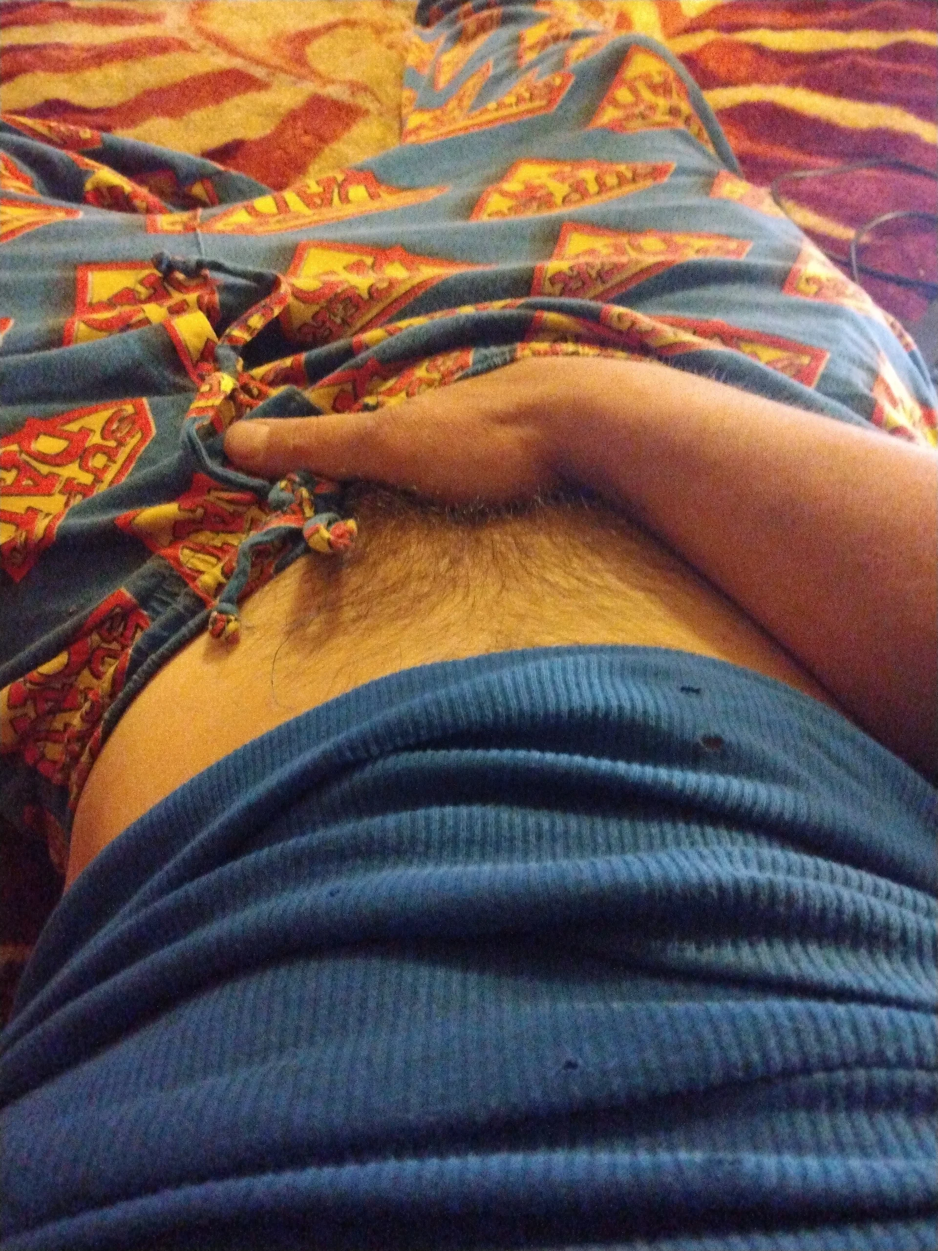 XXX Porn Photo of Nude damdavid2020 1