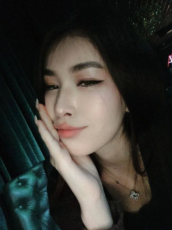 XXX Porn Photo of Nude _Nanami 3
