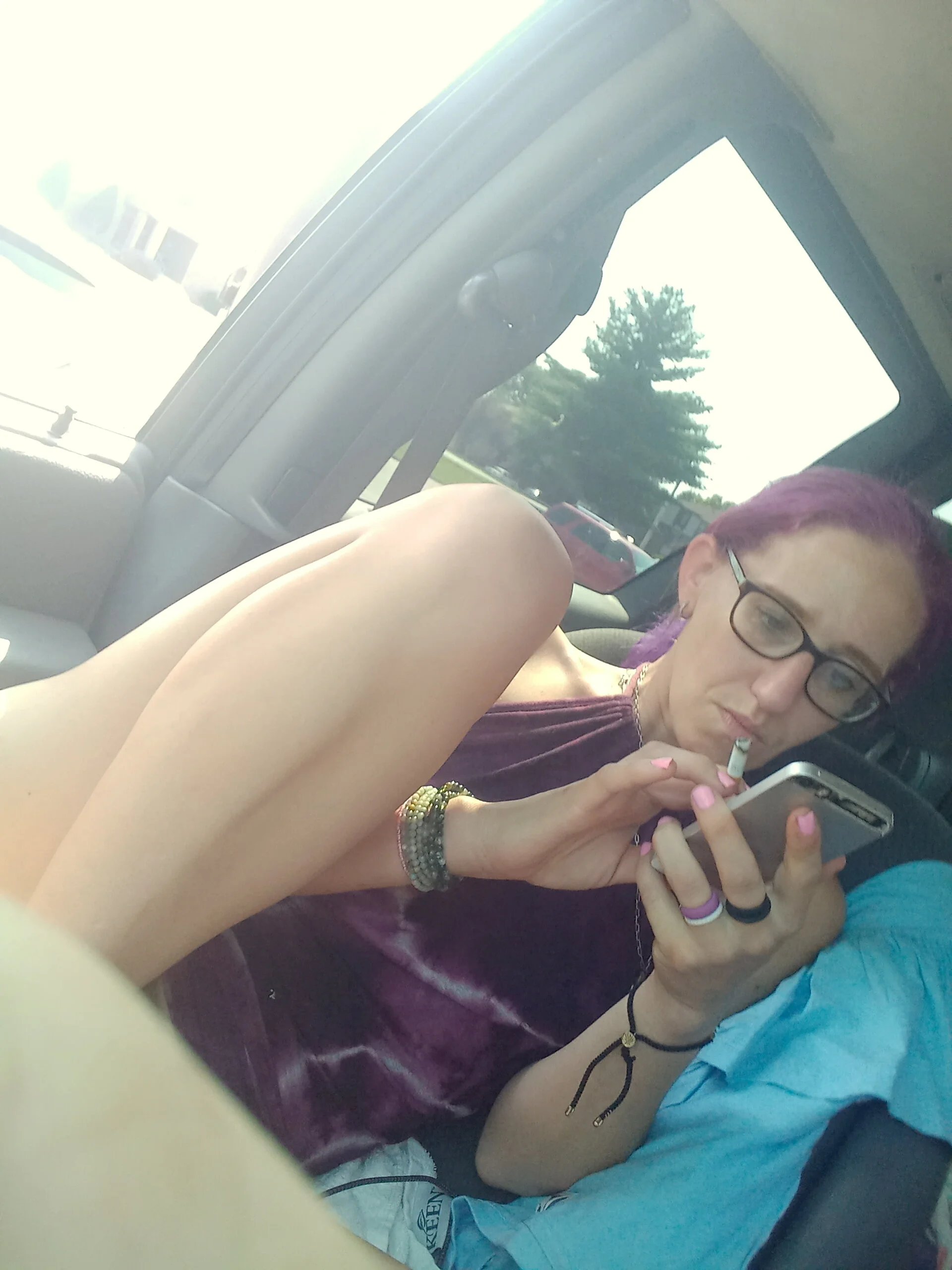 XXX Porn Photo of Nude dirtysexpeople 46