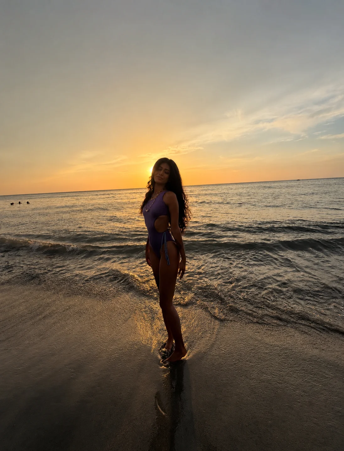 XXX Porn Photo of Nude himmelx 1
