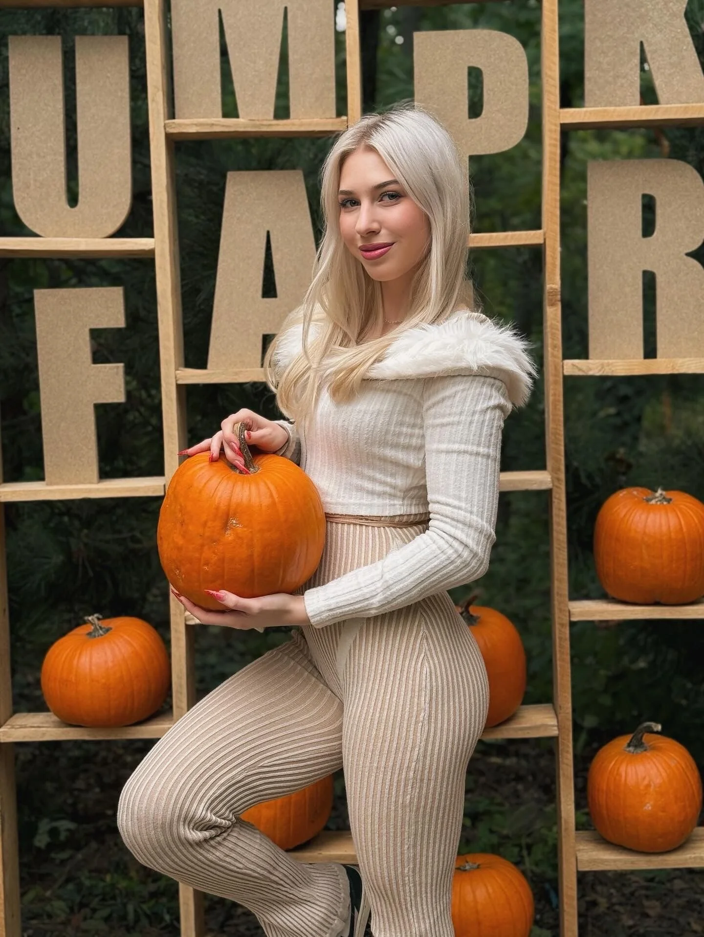 XXX Porn Photo of Nude Yanna_miana 38