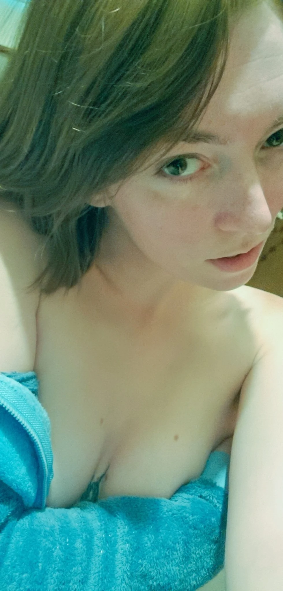 XXX Porn Photo of Nude Daisy_Michto_Officiel 79