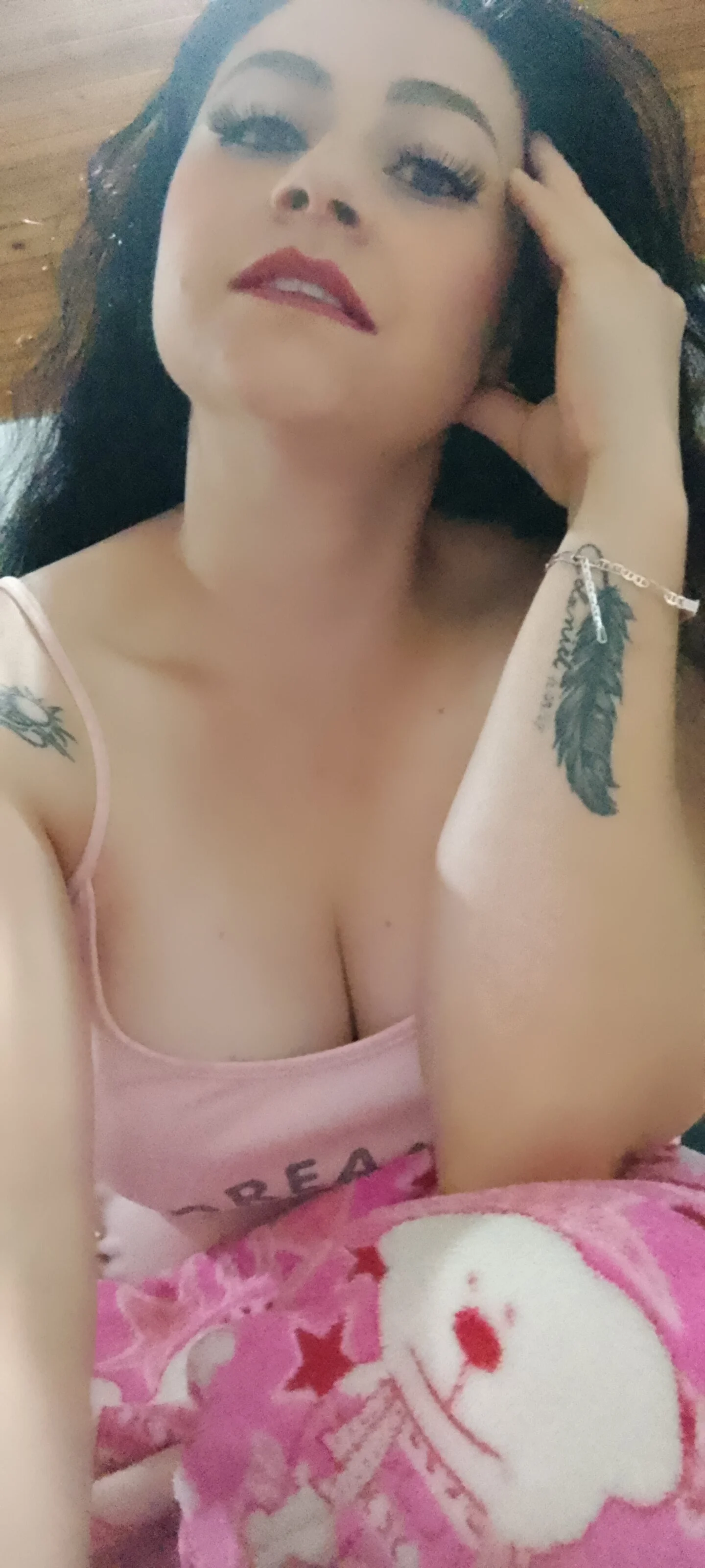 XXX Porn Photo of Nude LizzandAlyz 21