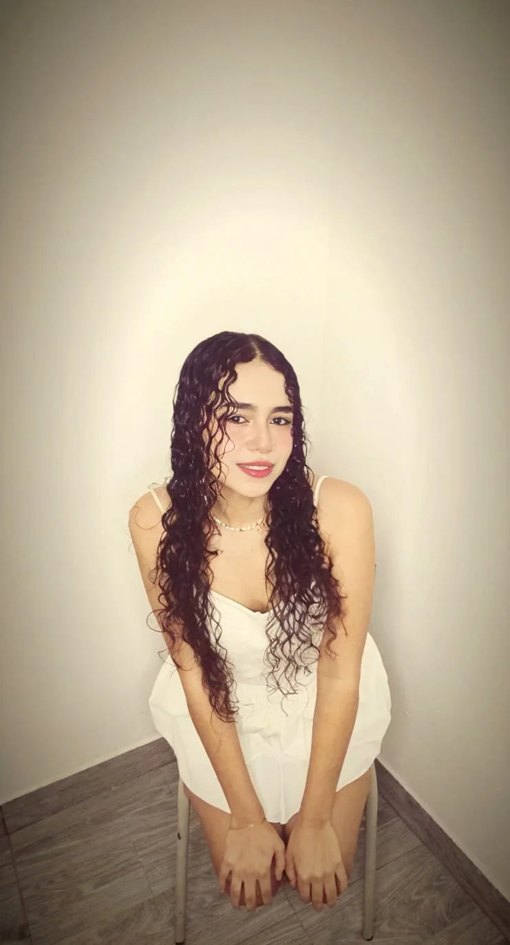 XXX Porn Photo of Nude Sisi_fun 1