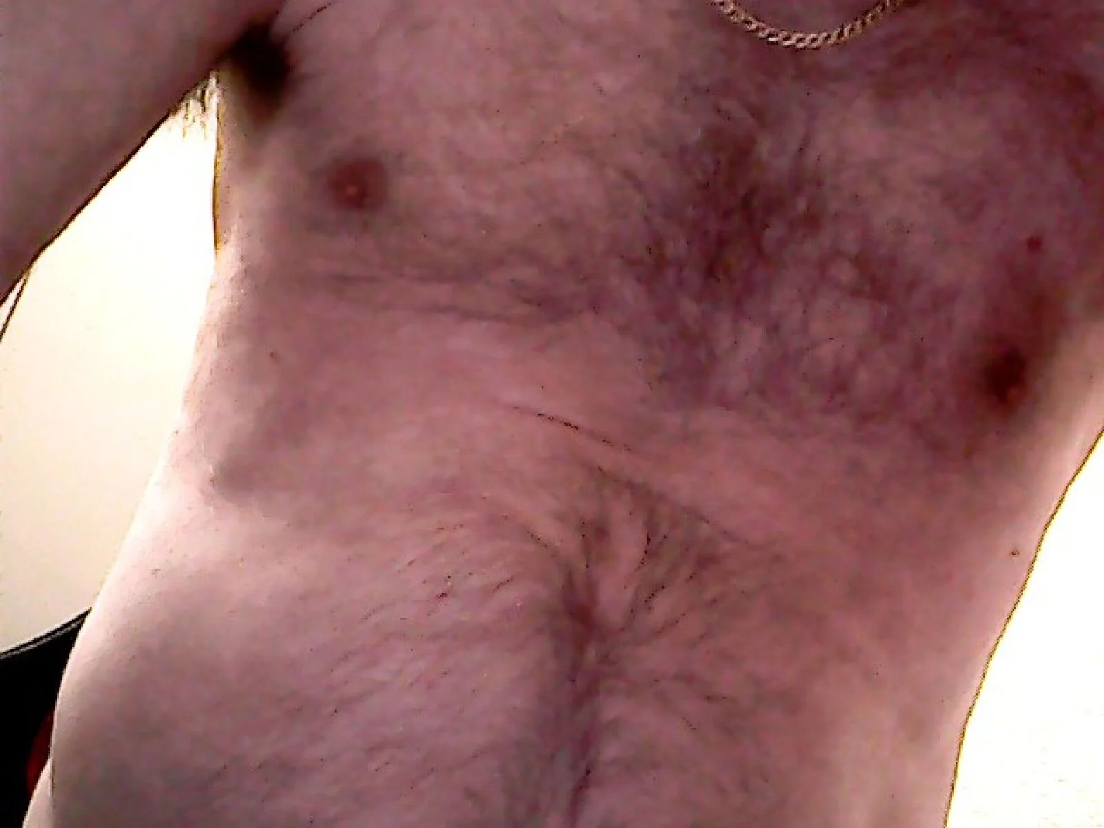 XXX Porn Photo of Nude Dutchman197257 1