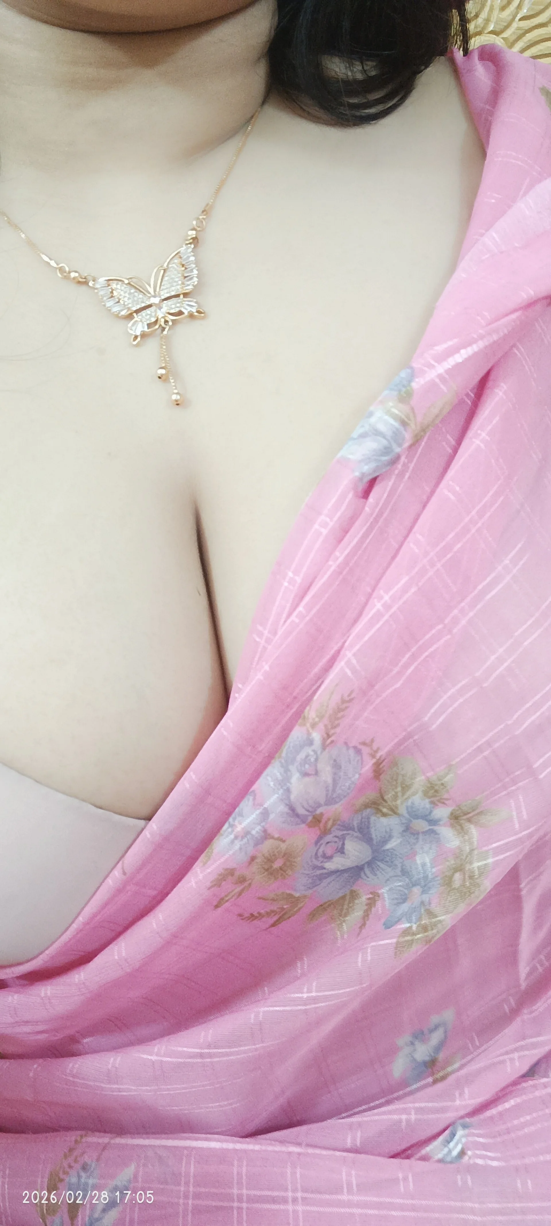 XXX Porn Photo of Nude Beauty_Queen_Soniya 895