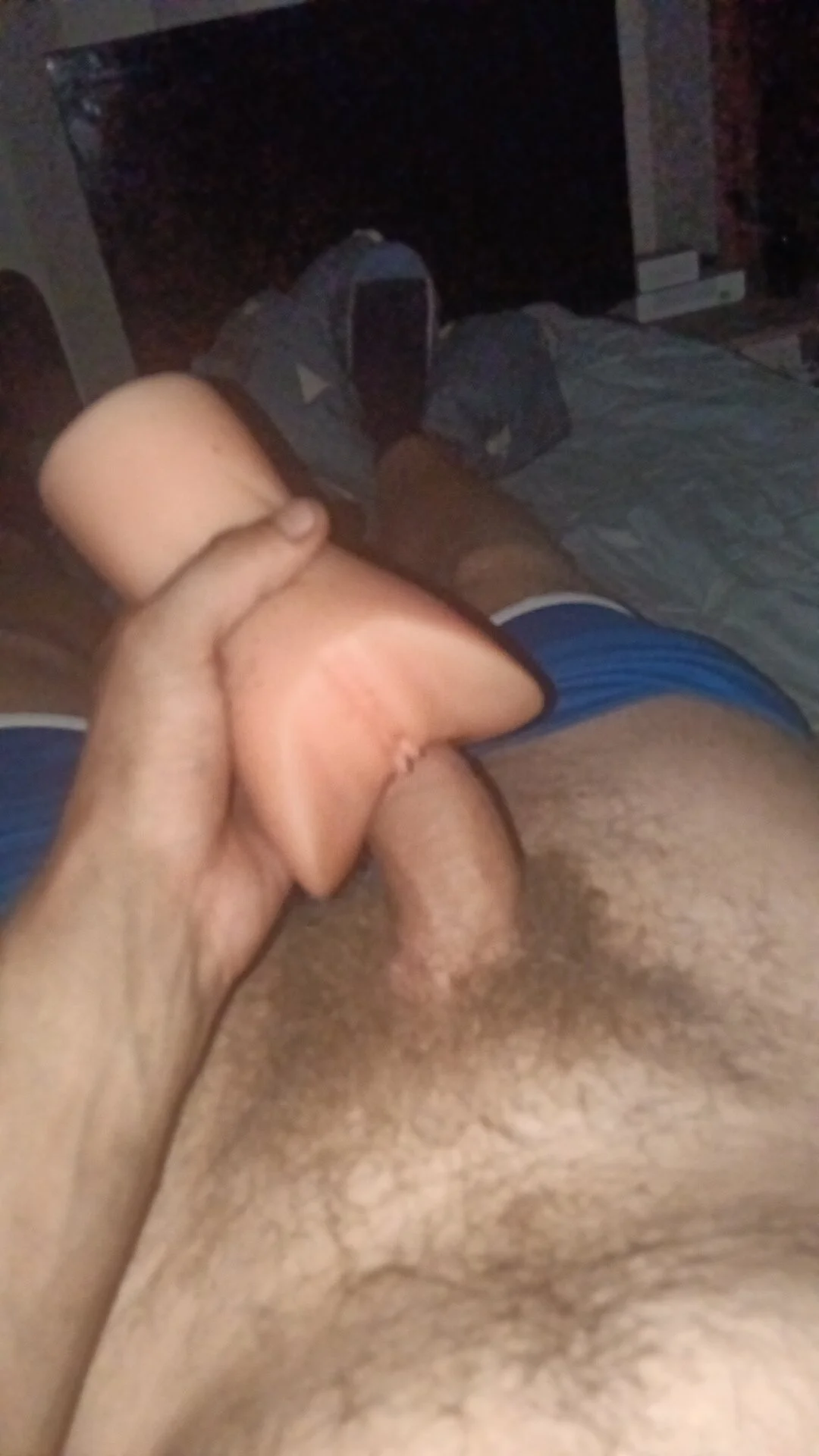 XXX Porn Photo of Nude HawkedShariah 8