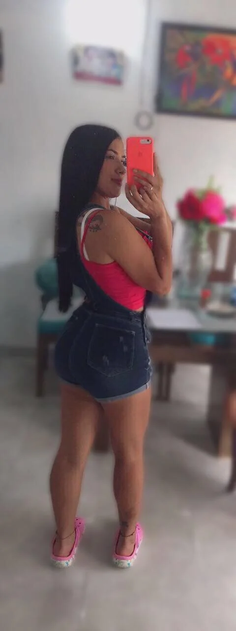 XXX Porn Photo of Nude Dulce_milk 2