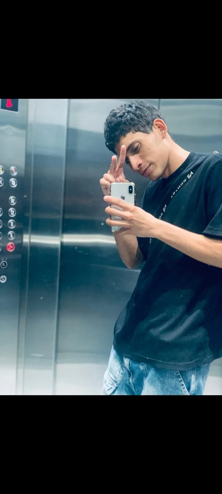 XXX Porn Photo of Nude Emer_santos 11