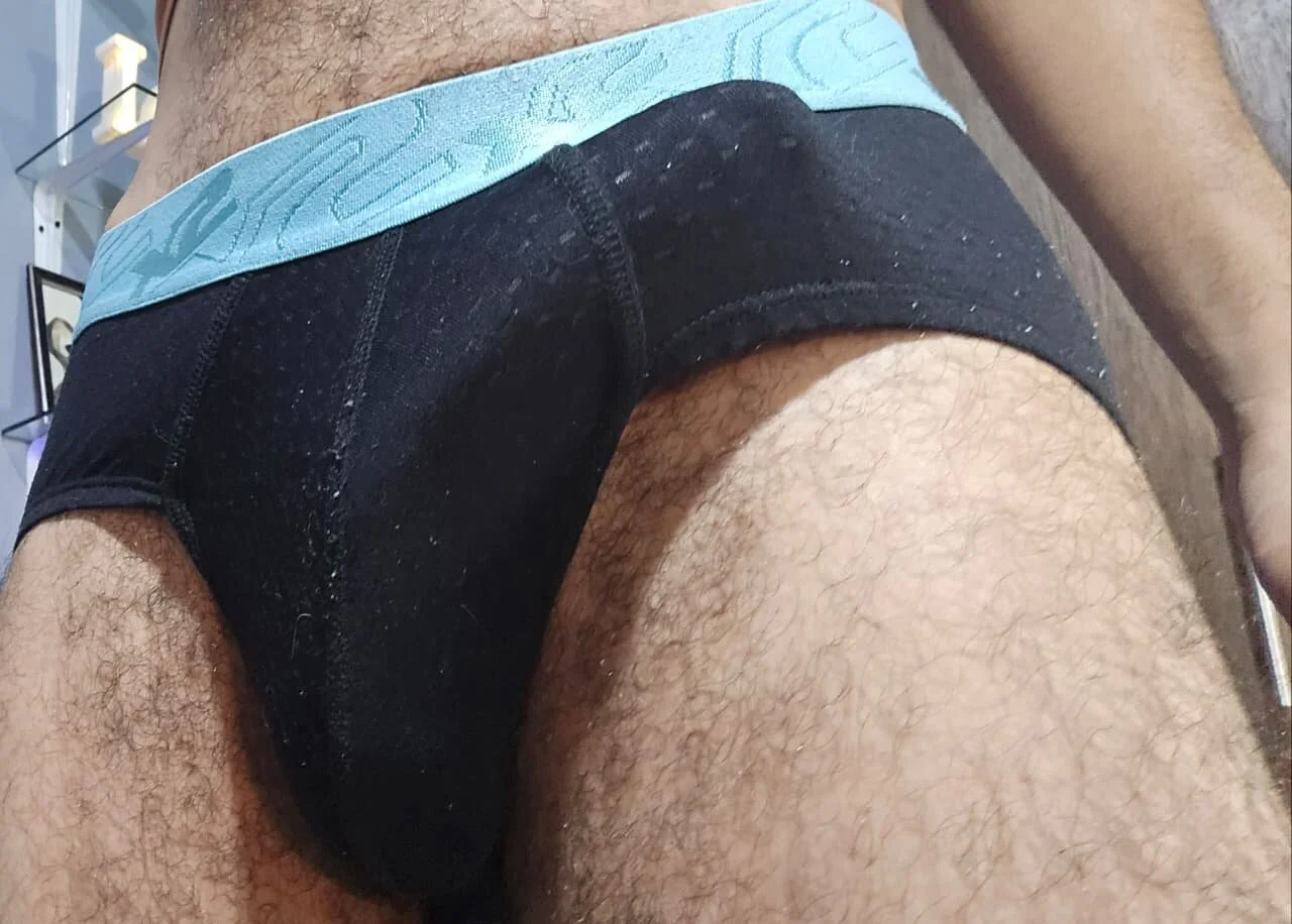 XXX Porn Photo of Nude ETHAN_ADAM 50