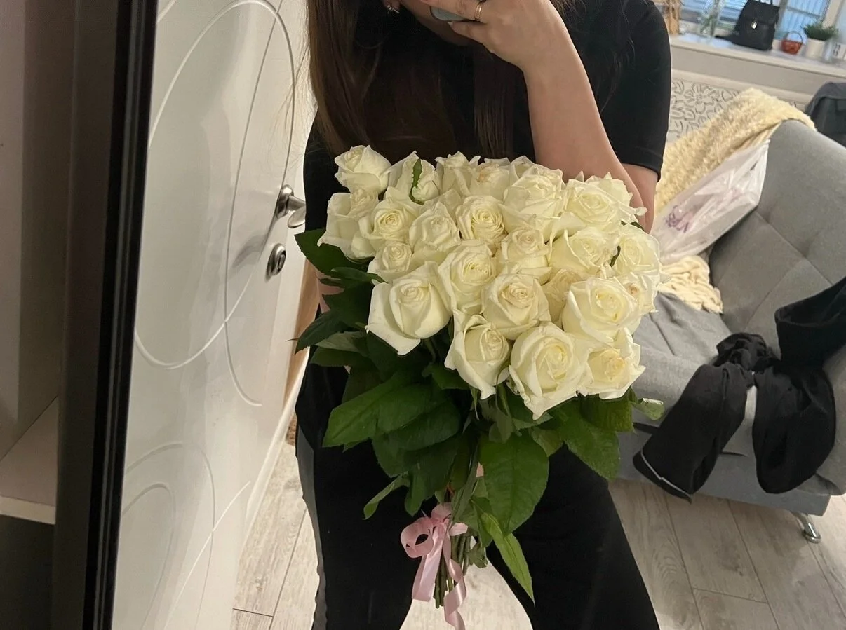 XXX Porn Photo of Nude GanseloMix 17