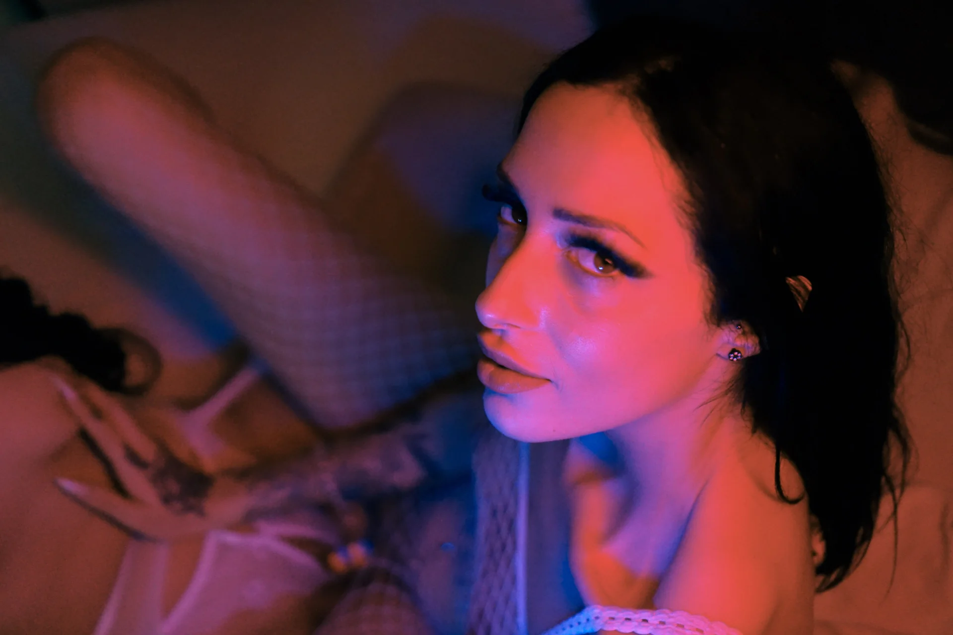 XXX Porn Photo of Nude Ruby_Valentine 32