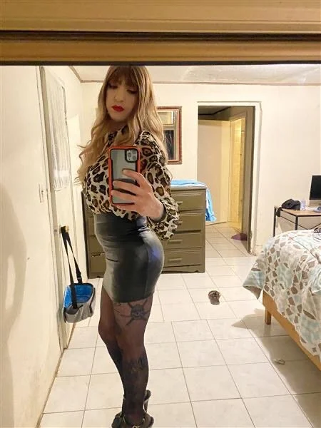 XXX Porn Photo of Nude sexy_itzamara 23
