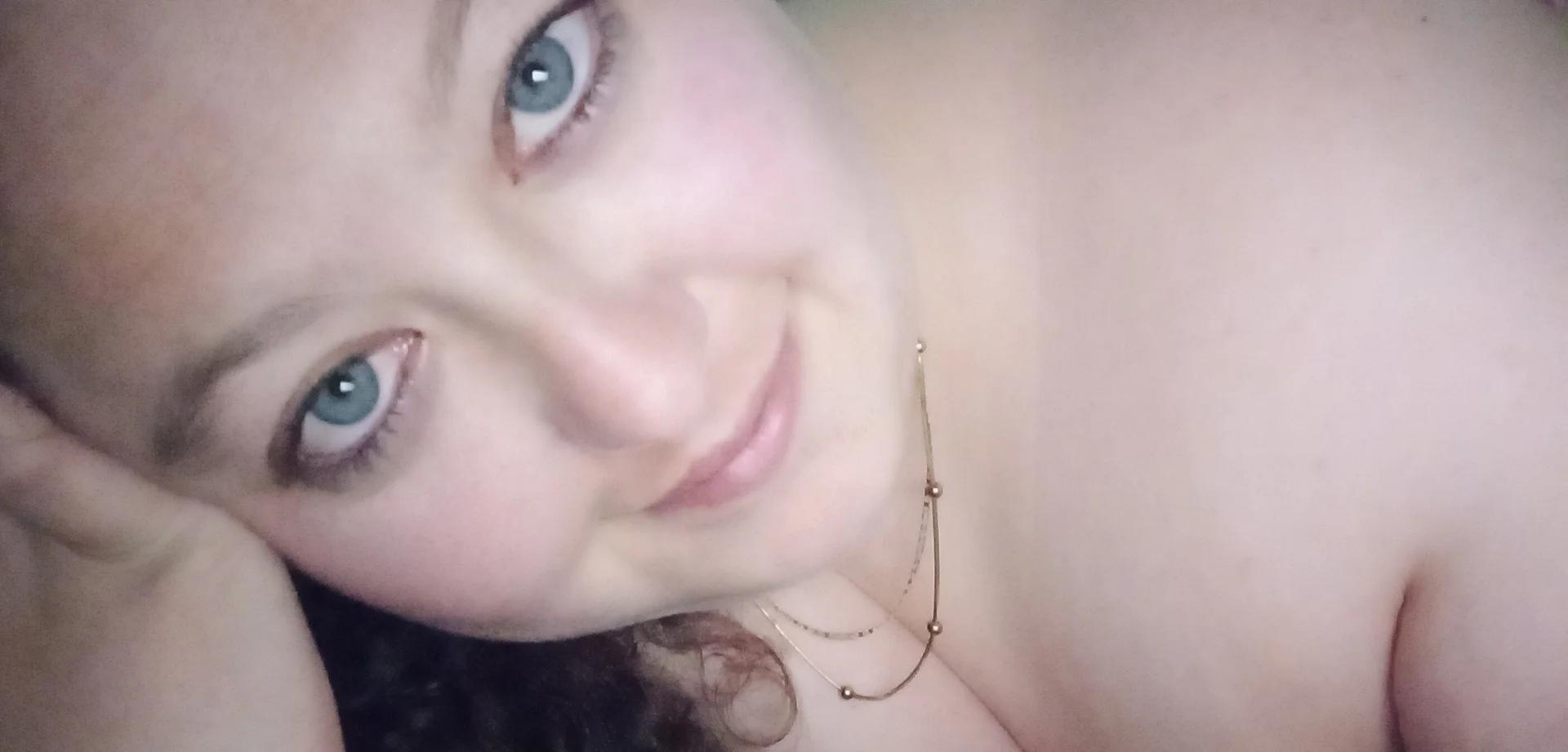 XXX Porn Photo of Nude Chloee_Peach 14