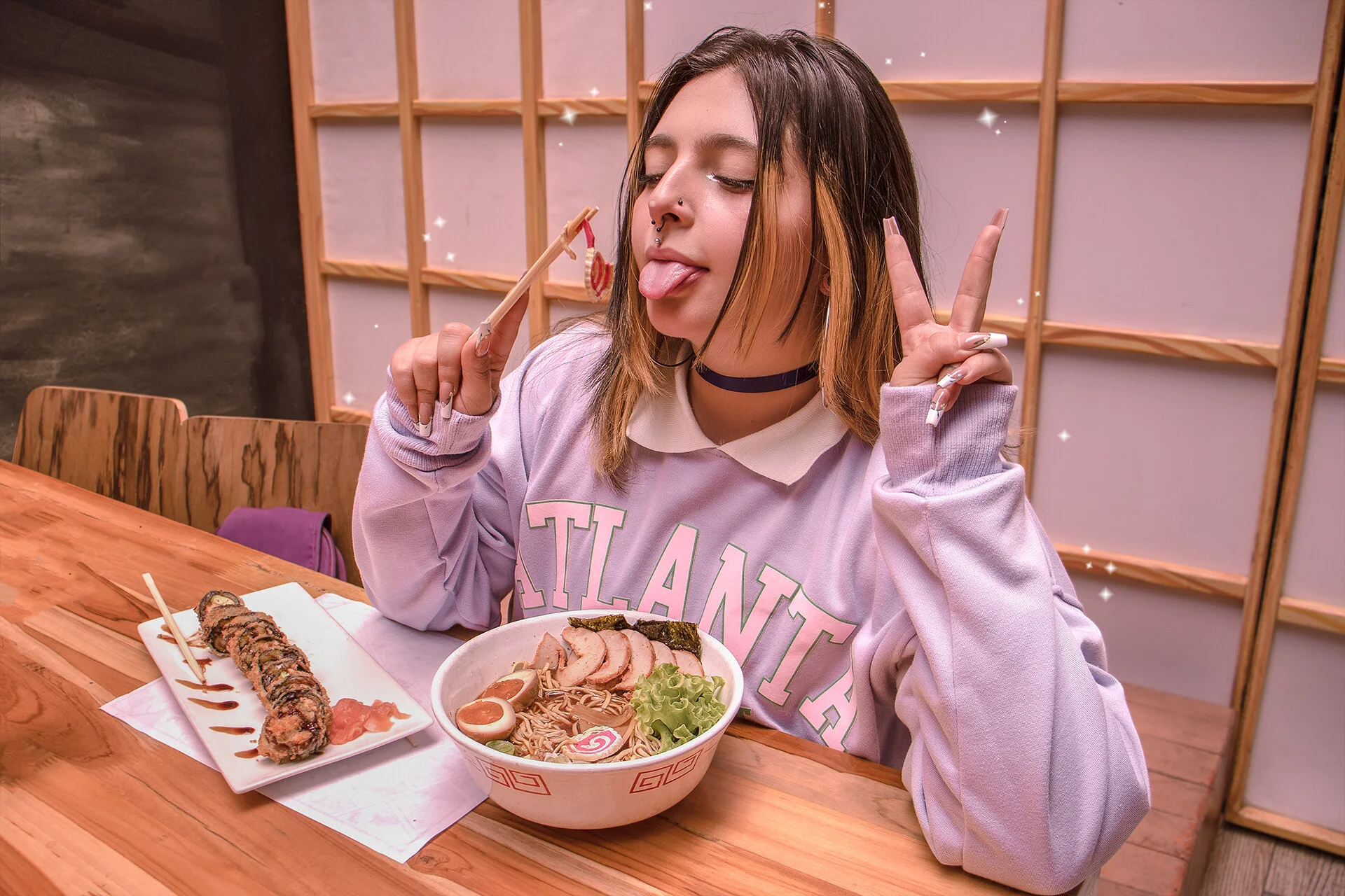 XXX Porn Photo of Nude Sachi_Meow 52