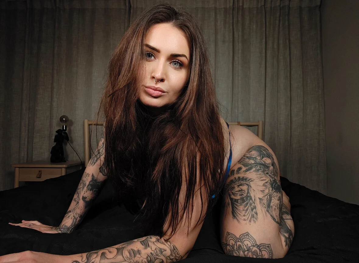 Kristyoff