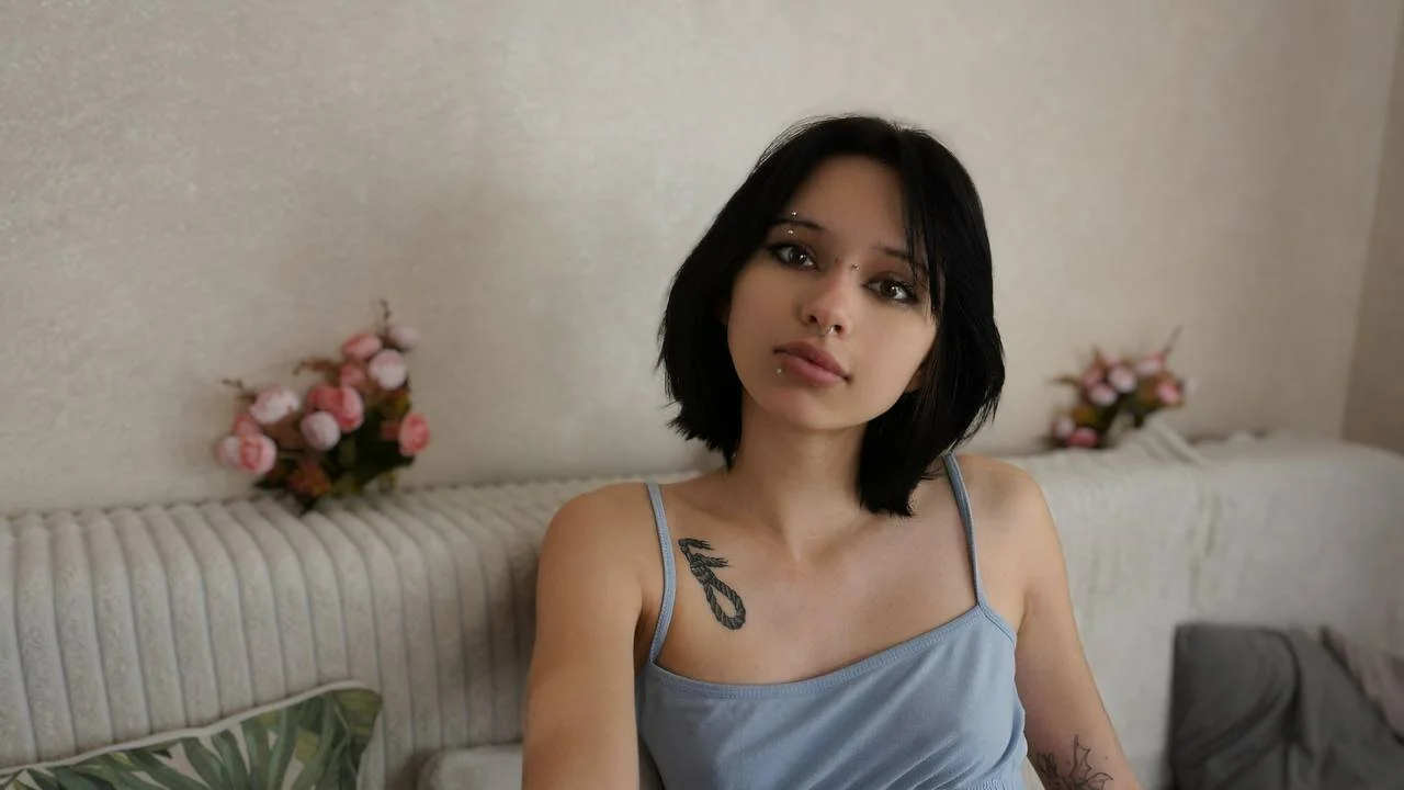 Mallory_polly