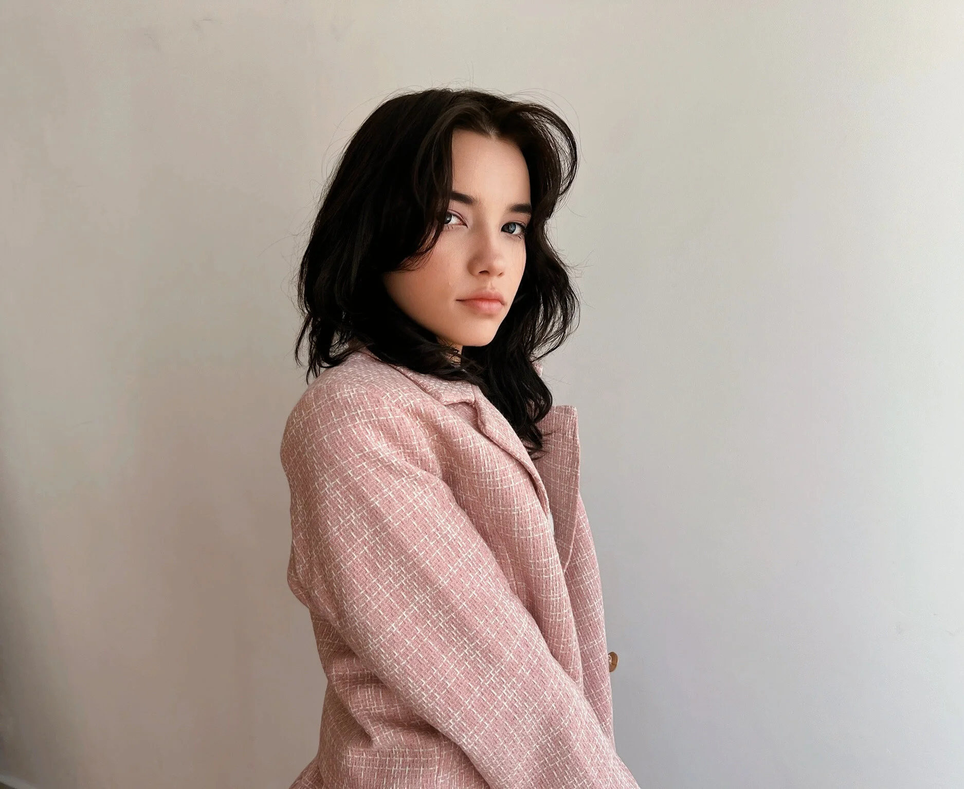 XXX Porn Photo of Nude as1an_girlfriend 1